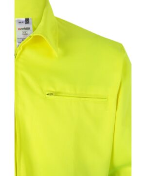 VL NEPTUNE. Tvåfärgad twilljacka (210g/m²) i polyester (80%) och bomull (20%), flaggspel, vimpelspel, bunting, Handburgareflaggor, Cocktailflaggor, Tandpetarflaggor, fasadflagga, kioskflagga, trottoarpratare, Globalt Mål, Globala Mål, Globalt mål, globala målen kub, displaykub tryck, globala målen tryck kub, globalt mål tryck, skummkub, Saccosäck, eventmöbler, saccosäck, beanbag, mässbord, broschyrställ, rollup, Banderoll, öletiketter, vinetiketter, Banderoller, mässväggar, mässmonter, mässmontrar, beachflaggor, Expo, Print, Förpackningar, Etiketter, tryck, giveaways, öletiketter, etiketter, reklamprodukter, banderoller, dekal, dekaler, mässmontrar, profilkläder med tryck, reklamprodukter, giveaways, företagsprofilering, USB med tryck, kepsar med tryck, t-shirts med tryck, reflexer, isskrapor med tryck, beachflaggor, vattenflaskor med tryck, eventtält, tygvepor, broschyrhållare, arbetskläder med tryck, paraplyer med tryck, pennor med tryck, storformatsprint, flyers, dekaler, fönsterfolie, forex, hyllvippor, broschyrer, etiketter, öletiketter, produktetiketter, vinetiketter, livsmedelsetiketter, reklamkläder, reklamtryck, tryckeri, trycksaker, reklamartiklar, tryckta produkter, storformat, exponeringsmaterial, digitaltryck, rollups med tryck, tryckta banderoller, mässmaterial, expomaterial, profilreklam, varumärkesprofilering, mässväggar, takdisplayer, expo tryck, print tryck, displaymaterial, reklamflaggor, flaggor med tryck, mobil mässmonter, tryckt marknadsföring, textiltryck, kundgåvor, logotyptryck, specialtryck, ExpoTryck, expotryck.se, rollups, banderoller, eventmöbler, eventstol, eventtält, vepor, vepa, flaggor, flagga, reklamflagga, logotypflagga, företagsflagga, företagsflaggor, distplayställ, takdisplay, beachflagga, beachflaggor, bas, markfäste, vinylbanderoll, meshbanderoll, banderoll, pvc banderoll, takdisplay, displaykub, kub med tryck, display kub, displayskylt, displayställ, informationsskylt, windtracker, windtracker flagga, hög flagga, windtracker system, windtracker-kit, windtrackerkit, windtrackersystem, snäppram, trappa snäppram, snäppramlist, displayskyltar, displayställ, butik, forex, forexskylt, dörrhängare, dörr hängare, etiketter, etiketter på rulle, trycka etiketter,