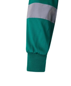 VL NEPTUNE. Tvåfärgad twilljacka (210g/m²) i polyester (80%) och bomull (20%), flaggspel, vimpelspel, bunting, Handburgareflaggor, Cocktailflaggor, Tandpetarflaggor, fasadflagga, kioskflagga, trottoarpratare, Globalt Mål, Globala Mål, Globalt mål, globala målen kub, displaykub tryck, globala målen tryck kub, globalt mål tryck, skummkub, Saccosäck, eventmöbler, saccosäck, beanbag, mässbord, broschyrställ, rollup, Banderoll, öletiketter, vinetiketter, Banderoller, mässväggar, mässmonter, mässmontrar, beachflaggor, Expo, Print, Förpackningar, Etiketter, tryck, giveaways, öletiketter, etiketter, reklamprodukter, banderoller, dekal, dekaler, mässmontrar, profilkläder med tryck, reklamprodukter, giveaways, företagsprofilering, USB med tryck, kepsar med tryck, t-shirts med tryck, reflexer, isskrapor med tryck, beachflaggor, vattenflaskor med tryck, eventtält, tygvepor, broschyrhållare, arbetskläder med tryck, paraplyer med tryck, pennor med tryck, storformatsprint, flyers, dekaler, fönsterfolie, forex, hyllvippor, broschyrer, etiketter, öletiketter, produktetiketter, vinetiketter, livsmedelsetiketter, reklamkläder, reklamtryck, tryckeri, trycksaker, reklamartiklar, tryckta produkter, storformat, exponeringsmaterial, digitaltryck, rollups med tryck, tryckta banderoller, mässmaterial, expomaterial, profilreklam, varumärkesprofilering, mässväggar, takdisplayer, expo tryck, print tryck, displaymaterial, reklamflaggor, flaggor med tryck, mobil mässmonter, tryckt marknadsföring, textiltryck, kundgåvor, logotyptryck, specialtryck, ExpoTryck, expotryck.se, rollups, banderoller, eventmöbler, eventstol, eventtält, vepor, vepa, flaggor, flagga, reklamflagga, logotypflagga, företagsflagga, företagsflaggor, distplayställ, takdisplay, beachflagga, beachflaggor, bas, markfäste, vinylbanderoll, meshbanderoll, banderoll, pvc banderoll, takdisplay, displaykub, kub med tryck, display kub, displayskylt, displayställ, informationsskylt, windtracker, windtracker flagga, hög flagga, windtracker system, windtracker-kit, windtrackerkit, windtrackersystem, snäppram, trappa snäppram, snäppramlist, displayskyltar, displayställ, butik, forex, forexskylt, dörrhängare, dörr hängare, etiketter, etiketter på rulle, trycka etiketter,