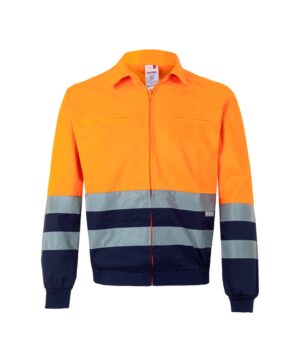 VL NEPTUNE. Tvåfärgad twilljacka (210g/m²) i polyester (80%) och bomull (20%), flaggspel, vimpelspel, bunting, Handburgareflaggor, Cocktailflaggor, Tandpetarflaggor, fasadflagga, kioskflagga, trottoarpratare, Globalt Mål, Globala Mål, Globalt mål, globala målen kub, displaykub tryck, globala målen tryck kub, globalt mål tryck, skummkub, Saccosäck, eventmöbler, saccosäck, beanbag, mässbord, broschyrställ, rollup, Banderoll, öletiketter, vinetiketter, Banderoller, mässväggar, mässmonter, mässmontrar, beachflaggor, Expo, Print, Förpackningar, Etiketter, tryck, giveaways, öletiketter, etiketter, reklamprodukter, banderoller, dekal, dekaler, mässmontrar, profilkläder med tryck, reklamprodukter, giveaways, företagsprofilering, USB med tryck, kepsar med tryck, t-shirts med tryck, reflexer, isskrapor med tryck, beachflaggor, vattenflaskor med tryck, eventtält, tygvepor, broschyrhållare, arbetskläder med tryck, paraplyer med tryck, pennor med tryck, storformatsprint, flyers, dekaler, fönsterfolie, forex, hyllvippor, broschyrer, etiketter, öletiketter, produktetiketter, vinetiketter, livsmedelsetiketter, reklamkläder, reklamtryck, tryckeri, trycksaker, reklamartiklar, tryckta produkter, storformat, exponeringsmaterial, digitaltryck, rollups med tryck, tryckta banderoller, mässmaterial, expomaterial, profilreklam, varumärkesprofilering, mässväggar, takdisplayer, expo tryck, print tryck, displaymaterial, reklamflaggor, flaggor med tryck, mobil mässmonter, tryckt marknadsföring, textiltryck, kundgåvor, logotyptryck, specialtryck, ExpoTryck, expotryck.se, rollups, banderoller, eventmöbler, eventstol, eventtält, vepor, vepa, flaggor, flagga, reklamflagga, logotypflagga, företagsflagga, företagsflaggor, distplayställ, takdisplay, beachflagga, beachflaggor, bas, markfäste, vinylbanderoll, meshbanderoll, banderoll, pvc banderoll, takdisplay, displaykub, kub med tryck, display kub, displayskylt, displayställ, informationsskylt, windtracker, windtracker flagga, hög flagga, windtracker system, windtracker-kit, windtrackerkit, windtrackersystem, snäppram, trappa snäppram, snäppramlist, displayskyltar, displayställ, butik, forex, forexskylt, dörrhängare, dörr hängare, etiketter, etiketter på rulle, trycka etiketter,