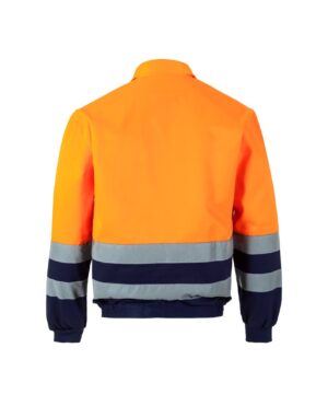 VL NEPTUNE. Tvåfärgad twilljacka (210g/m²) i polyester (80%) och bomull (20%), flaggspel, vimpelspel, bunting, Handburgareflaggor, Cocktailflaggor, Tandpetarflaggor, fasadflagga, kioskflagga, trottoarpratare, Globalt Mål, Globala Mål, Globalt mål, globala målen kub, displaykub tryck, globala målen tryck kub, globalt mål tryck, skummkub, Saccosäck, eventmöbler, saccosäck, beanbag, mässbord, broschyrställ, rollup, Banderoll, öletiketter, vinetiketter, Banderoller, mässväggar, mässmonter, mässmontrar, beachflaggor, Expo, Print, Förpackningar, Etiketter, tryck, giveaways, öletiketter, etiketter, reklamprodukter, banderoller, dekal, dekaler, mässmontrar, profilkläder med tryck, reklamprodukter, giveaways, företagsprofilering, USB med tryck, kepsar med tryck, t-shirts med tryck, reflexer, isskrapor med tryck, beachflaggor, vattenflaskor med tryck, eventtält, tygvepor, broschyrhållare, arbetskläder med tryck, paraplyer med tryck, pennor med tryck, storformatsprint, flyers, dekaler, fönsterfolie, forex, hyllvippor, broschyrer, etiketter, öletiketter, produktetiketter, vinetiketter, livsmedelsetiketter, reklamkläder, reklamtryck, tryckeri, trycksaker, reklamartiklar, tryckta produkter, storformat, exponeringsmaterial, digitaltryck, rollups med tryck, tryckta banderoller, mässmaterial, expomaterial, profilreklam, varumärkesprofilering, mässväggar, takdisplayer, expo tryck, print tryck, displaymaterial, reklamflaggor, flaggor med tryck, mobil mässmonter, tryckt marknadsföring, textiltryck, kundgåvor, logotyptryck, specialtryck, ExpoTryck, expotryck.se, rollups, banderoller, eventmöbler, eventstol, eventtält, vepor, vepa, flaggor, flagga, reklamflagga, logotypflagga, företagsflagga, företagsflaggor, distplayställ, takdisplay, beachflagga, beachflaggor, bas, markfäste, vinylbanderoll, meshbanderoll, banderoll, pvc banderoll, takdisplay, displaykub, kub med tryck, display kub, displayskylt, displayställ, informationsskylt, windtracker, windtracker flagga, hög flagga, windtracker system, windtracker-kit, windtrackerkit, windtrackersystem, snäppram, trappa snäppram, snäppramlist, displayskyltar, displayställ, butik, forex, forexskylt, dörrhängare, dörr hängare, etiketter, etiketter på rulle, trycka etiketter,