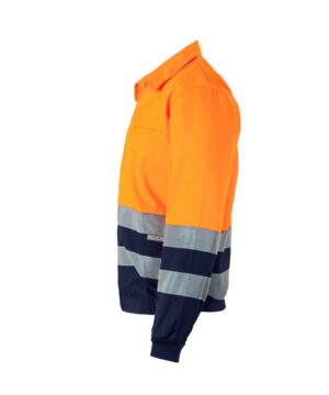 VL NEPTUNE. Tvåfärgad twilljacka (210g/m²) i polyester (80%) och bomull (20%), flaggspel, vimpelspel, bunting, Handburgareflaggor, Cocktailflaggor, Tandpetarflaggor, fasadflagga, kioskflagga, trottoarpratare, Globalt Mål, Globala Mål, Globalt mål, globala målen kub, displaykub tryck, globala målen tryck kub, globalt mål tryck, skummkub, Saccosäck, eventmöbler, saccosäck, beanbag, mässbord, broschyrställ, rollup, Banderoll, öletiketter, vinetiketter, Banderoller, mässväggar, mässmonter, mässmontrar, beachflaggor, Expo, Print, Förpackningar, Etiketter, tryck, giveaways, öletiketter, etiketter, reklamprodukter, banderoller, dekal, dekaler, mässmontrar, profilkläder med tryck, reklamprodukter, giveaways, företagsprofilering, USB med tryck, kepsar med tryck, t-shirts med tryck, reflexer, isskrapor med tryck, beachflaggor, vattenflaskor med tryck, eventtält, tygvepor, broschyrhållare, arbetskläder med tryck, paraplyer med tryck, pennor med tryck, storformatsprint, flyers, dekaler, fönsterfolie, forex, hyllvippor, broschyrer, etiketter, öletiketter, produktetiketter, vinetiketter, livsmedelsetiketter, reklamkläder, reklamtryck, tryckeri, trycksaker, reklamartiklar, tryckta produkter, storformat, exponeringsmaterial, digitaltryck, rollups med tryck, tryckta banderoller, mässmaterial, expomaterial, profilreklam, varumärkesprofilering, mässväggar, takdisplayer, expo tryck, print tryck, displaymaterial, reklamflaggor, flaggor med tryck, mobil mässmonter, tryckt marknadsföring, textiltryck, kundgåvor, logotyptryck, specialtryck, ExpoTryck, expotryck.se, rollups, banderoller, eventmöbler, eventstol, eventtält, vepor, vepa, flaggor, flagga, reklamflagga, logotypflagga, företagsflagga, företagsflaggor, distplayställ, takdisplay, beachflagga, beachflaggor, bas, markfäste, vinylbanderoll, meshbanderoll, banderoll, pvc banderoll, takdisplay, displaykub, kub med tryck, display kub, displayskylt, displayställ, informationsskylt, windtracker, windtracker flagga, hög flagga, windtracker system, windtracker-kit, windtrackerkit, windtrackersystem, snäppram, trappa snäppram, snäppramlist, displayskyltar, displayställ, butik, forex, forexskylt, dörrhängare, dörr hängare, etiketter, etiketter på rulle, trycka etiketter,