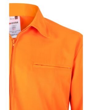 VL NEPTUNE. Tvåfärgad twilljacka (210g/m²) i polyester (80%) och bomull (20%), flaggspel, vimpelspel, bunting, Handburgareflaggor, Cocktailflaggor, Tandpetarflaggor, fasadflagga, kioskflagga, trottoarpratare, Globalt Mål, Globala Mål, Globalt mål, globala målen kub, displaykub tryck, globala målen tryck kub, globalt mål tryck, skummkub, Saccosäck, eventmöbler, saccosäck, beanbag, mässbord, broschyrställ, rollup, Banderoll, öletiketter, vinetiketter, Banderoller, mässväggar, mässmonter, mässmontrar, beachflaggor, Expo, Print, Förpackningar, Etiketter, tryck, giveaways, öletiketter, etiketter, reklamprodukter, banderoller, dekal, dekaler, mässmontrar, profilkläder med tryck, reklamprodukter, giveaways, företagsprofilering, USB med tryck, kepsar med tryck, t-shirts med tryck, reflexer, isskrapor med tryck, beachflaggor, vattenflaskor med tryck, eventtält, tygvepor, broschyrhållare, arbetskläder med tryck, paraplyer med tryck, pennor med tryck, storformatsprint, flyers, dekaler, fönsterfolie, forex, hyllvippor, broschyrer, etiketter, öletiketter, produktetiketter, vinetiketter, livsmedelsetiketter, reklamkläder, reklamtryck, tryckeri, trycksaker, reklamartiklar, tryckta produkter, storformat, exponeringsmaterial, digitaltryck, rollups med tryck, tryckta banderoller, mässmaterial, expomaterial, profilreklam, varumärkesprofilering, mässväggar, takdisplayer, expo tryck, print tryck, displaymaterial, reklamflaggor, flaggor med tryck, mobil mässmonter, tryckt marknadsföring, textiltryck, kundgåvor, logotyptryck, specialtryck, ExpoTryck, expotryck.se, rollups, banderoller, eventmöbler, eventstol, eventtält, vepor, vepa, flaggor, flagga, reklamflagga, logotypflagga, företagsflagga, företagsflaggor, distplayställ, takdisplay, beachflagga, beachflaggor, bas, markfäste, vinylbanderoll, meshbanderoll, banderoll, pvc banderoll, takdisplay, displaykub, kub med tryck, display kub, displayskylt, displayställ, informationsskylt, windtracker, windtracker flagga, hög flagga, windtracker system, windtracker-kit, windtrackerkit, windtrackersystem, snäppram, trappa snäppram, snäppramlist, displayskyltar, displayställ, butik, forex, forexskylt, dörrhängare, dörr hängare, etiketter, etiketter på rulle, trycka etiketter,