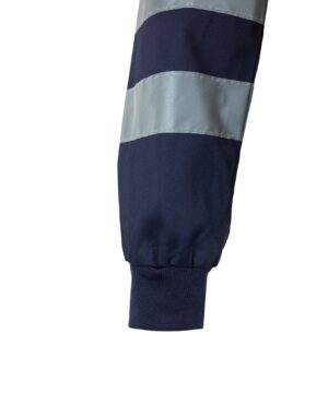 VL NEPTUNE. Tvåfärgad twilljacka (210g/m²) i polyester (80%) och bomull (20%), flaggspel, vimpelspel, bunting, Handburgareflaggor, Cocktailflaggor, Tandpetarflaggor, fasadflagga, kioskflagga, trottoarpratare, Globalt Mål, Globala Mål, Globalt mål, globala målen kub, displaykub tryck, globala målen tryck kub, globalt mål tryck, skummkub, Saccosäck, eventmöbler, saccosäck, beanbag, mässbord, broschyrställ, rollup, Banderoll, öletiketter, vinetiketter, Banderoller, mässväggar, mässmonter, mässmontrar, beachflaggor, Expo, Print, Förpackningar, Etiketter, tryck, giveaways, öletiketter, etiketter, reklamprodukter, banderoller, dekal, dekaler, mässmontrar, profilkläder med tryck, reklamprodukter, giveaways, företagsprofilering, USB med tryck, kepsar med tryck, t-shirts med tryck, reflexer, isskrapor med tryck, beachflaggor, vattenflaskor med tryck, eventtält, tygvepor, broschyrhållare, arbetskläder med tryck, paraplyer med tryck, pennor med tryck, storformatsprint, flyers, dekaler, fönsterfolie, forex, hyllvippor, broschyrer, etiketter, öletiketter, produktetiketter, vinetiketter, livsmedelsetiketter, reklamkläder, reklamtryck, tryckeri, trycksaker, reklamartiklar, tryckta produkter, storformat, exponeringsmaterial, digitaltryck, rollups med tryck, tryckta banderoller, mässmaterial, expomaterial, profilreklam, varumärkesprofilering, mässväggar, takdisplayer, expo tryck, print tryck, displaymaterial, reklamflaggor, flaggor med tryck, mobil mässmonter, tryckt marknadsföring, textiltryck, kundgåvor, logotyptryck, specialtryck, ExpoTryck, expotryck.se, rollups, banderoller, eventmöbler, eventstol, eventtält, vepor, vepa, flaggor, flagga, reklamflagga, logotypflagga, företagsflagga, företagsflaggor, distplayställ, takdisplay, beachflagga, beachflaggor, bas, markfäste, vinylbanderoll, meshbanderoll, banderoll, pvc banderoll, takdisplay, displaykub, kub med tryck, display kub, displayskylt, displayställ, informationsskylt, windtracker, windtracker flagga, hög flagga, windtracker system, windtracker-kit, windtrackerkit, windtrackersystem, snäppram, trappa snäppram, snäppramlist, displayskyltar, displayställ, butik, forex, forexskylt, dörrhängare, dörr hängare, etiketter, etiketter på rulle, trycka etiketter,