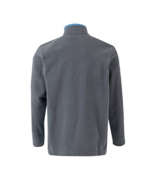 VL GERAS. Tvåfärgad fleecejacka (220g/m²) i polyester (100%), flaggspel, vimpelspel, bunting, Handburgareflaggor, Cocktailflaggor, Tandpetarflaggor, fasadflagga, kioskflagga, trottoarpratare, Globalt Mål, Globala Mål, Globalt mål, globala målen kub, displaykub tryck, globala målen tryck kub, globalt mål tryck, skummkub, Saccosäck, eventmöbler, saccosäck, beanbag, mässbord, broschyrställ, rollup, Banderoll, öletiketter, vinetiketter, Banderoller, mässväggar, mässmonter, mässmontrar, beachflaggor, Expo, Print, Förpackningar, Etiketter, tryck, giveaways, öletiketter, etiketter, reklamprodukter, banderoller, dekal, dekaler, mässmontrar, profilkläder med tryck, reklamprodukter, giveaways, företagsprofilering, USB med tryck, kepsar med tryck, t-shirts med tryck, reflexer, isskrapor med tryck, beachflaggor, vattenflaskor med tryck, eventtält, tygvepor, broschyrhållare, arbetskläder med tryck, paraplyer med tryck, pennor med tryck, storformatsprint, flyers, dekaler, fönsterfolie, forex, hyllvippor, broschyrer, etiketter, öletiketter, produktetiketter, vinetiketter, livsmedelsetiketter, reklamkläder, reklamtryck, tryckeri, trycksaker, reklamartiklar, tryckta produkter, storformat, exponeringsmaterial, digitaltryck, rollups med tryck, tryckta banderoller, mässmaterial, expomaterial, profilreklam, varumärkesprofilering, mässväggar, takdisplayer, expo tryck, print tryck, displaymaterial, reklamflaggor, flaggor med tryck, mobil mässmonter, tryckt marknadsföring, textiltryck, kundgåvor, logotyptryck, specialtryck, ExpoTryck, expotryck.se, rollups, banderoller, eventmöbler, eventstol, eventtält, vepor, vepa, flaggor, flagga, reklamflagga, logotypflagga, företagsflagga, företagsflaggor, distplayställ, takdisplay, beachflagga, beachflaggor, bas, markfäste, vinylbanderoll, meshbanderoll, banderoll, pvc banderoll, takdisplay, displaykub, kub med tryck, display kub, displayskylt, displayställ, informationsskylt, windtracker, windtracker flagga, hög flagga, windtracker system, windtracker-kit, windtrackerkit, windtrackersystem, snäppram, trappa snäppram, snäppramlist, displayskyltar, displayställ, butik, forex, forexskylt, dörrhängare, dörr hängare, etiketter, etiketter på rulle, trycka etiketter,