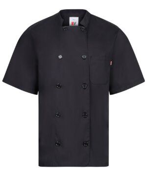 VL DURGA. Kortärmad poplin (110g/m²) köksjacka i bomull (35%) och polyester (65%), flaggspel, vimpelspel, bunting, Handburgareflaggor, Cocktailflaggor, Tandpetarflaggor, fasadflagga, kioskflagga, trottoarpratare, Globalt Mål, Globala Mål, Globalt mål, globala målen kub, displaykub tryck, globala målen tryck kub, globalt mål tryck, skummkub, Saccosäck, eventmöbler, saccosäck, beanbag, mässbord, broschyrställ, rollup, Banderoll, öletiketter, vinetiketter, Banderoller, mässväggar, mässmonter, mässmontrar, beachflaggor, Expo, Print, Förpackningar, Etiketter, tryck, giveaways, öletiketter, etiketter, reklamprodukter, banderoller, dekal, dekaler, mässmontrar, profilkläder med tryck, reklamprodukter, giveaways, företagsprofilering, USB med tryck, kepsar med tryck, t-shirts med tryck, reflexer, isskrapor med tryck, beachflaggor, vattenflaskor med tryck, eventtält, tygvepor, broschyrhållare, arbetskläder med tryck, paraplyer med tryck, pennor med tryck, storformatsprint, flyers, dekaler, fönsterfolie, forex, hyllvippor, broschyrer, etiketter, öletiketter, produktetiketter, vinetiketter, livsmedelsetiketter, reklamkläder, reklamtryck, tryckeri, trycksaker, reklamartiklar, tryckta produkter, storformat, exponeringsmaterial, digitaltryck, rollups med tryck, tryckta banderoller, mässmaterial, expomaterial, profilreklam, varumärkesprofilering, mässväggar, takdisplayer, expo tryck, print tryck, displaymaterial, reklamflaggor, flaggor med tryck, mobil mässmonter, tryckt marknadsföring, textiltryck, kundgåvor, logotyptryck, specialtryck, ExpoTryck, expotryck.se, rollups, banderoller, eventmöbler, eventstol, eventtält, vepor, vepa, flaggor, flagga, reklamflagga, logotypflagga, företagsflagga, företagsflaggor, distplayställ, takdisplay, beachflagga, beachflaggor, bas, markfäste, vinylbanderoll, meshbanderoll, banderoll, pvc banderoll, takdisplay, displaykub, kub med tryck, display kub, displayskylt, displayställ, informationsskylt, windtracker, windtracker flagga, hög flagga, windtracker system, windtracker-kit, windtrackerkit, windtrackersystem, snäppram, trappa snäppram, snäppramlist, displayskyltar, displayställ, butik, forex, forexskylt, dörrhängare, dörr hängare, etiketter, etiketter på rulle, trycka etiketter,