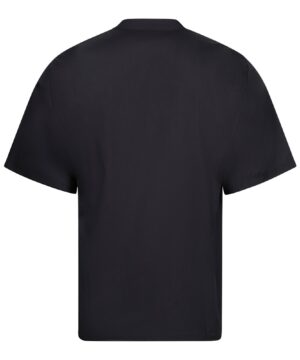 VL DURGA. Kortärmad poplin (110g/m²) köksjacka i bomull (35%) och polyester (65%), flaggspel, vimpelspel, bunting, Handburgareflaggor, Cocktailflaggor, Tandpetarflaggor, fasadflagga, kioskflagga, trottoarpratare, Globalt Mål, Globala Mål, Globalt mål, globala målen kub, displaykub tryck, globala målen tryck kub, globalt mål tryck, skummkub, Saccosäck, eventmöbler, saccosäck, beanbag, mässbord, broschyrställ, rollup, Banderoll, öletiketter, vinetiketter, Banderoller, mässväggar, mässmonter, mässmontrar, beachflaggor, Expo, Print, Förpackningar, Etiketter, tryck, giveaways, öletiketter, etiketter, reklamprodukter, banderoller, dekal, dekaler, mässmontrar, profilkläder med tryck, reklamprodukter, giveaways, företagsprofilering, USB med tryck, kepsar med tryck, t-shirts med tryck, reflexer, isskrapor med tryck, beachflaggor, vattenflaskor med tryck, eventtält, tygvepor, broschyrhållare, arbetskläder med tryck, paraplyer med tryck, pennor med tryck, storformatsprint, flyers, dekaler, fönsterfolie, forex, hyllvippor, broschyrer, etiketter, öletiketter, produktetiketter, vinetiketter, livsmedelsetiketter, reklamkläder, reklamtryck, tryckeri, trycksaker, reklamartiklar, tryckta produkter, storformat, exponeringsmaterial, digitaltryck, rollups med tryck, tryckta banderoller, mässmaterial, expomaterial, profilreklam, varumärkesprofilering, mässväggar, takdisplayer, expo tryck, print tryck, displaymaterial, reklamflaggor, flaggor med tryck, mobil mässmonter, tryckt marknadsföring, textiltryck, kundgåvor, logotyptryck, specialtryck, ExpoTryck, expotryck.se, rollups, banderoller, eventmöbler, eventstol, eventtält, vepor, vepa, flaggor, flagga, reklamflagga, logotypflagga, företagsflagga, företagsflaggor, distplayställ, takdisplay, beachflagga, beachflaggor, bas, markfäste, vinylbanderoll, meshbanderoll, banderoll, pvc banderoll, takdisplay, displaykub, kub med tryck, display kub, displayskylt, displayställ, informationsskylt, windtracker, windtracker flagga, hög flagga, windtracker system, windtracker-kit, windtrackerkit, windtrackersystem, snäppram, trappa snäppram, snäppramlist, displayskyltar, displayställ, butik, forex, forexskylt, dörrhängare, dörr hängare, etiketter, etiketter på rulle, trycka etiketter,