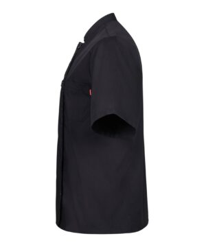 VL DURGA. Kortärmad poplin (110g/m²) köksjacka i bomull (35%) och polyester (65%), flaggspel, vimpelspel, bunting, Handburgareflaggor, Cocktailflaggor, Tandpetarflaggor, fasadflagga, kioskflagga, trottoarpratare, Globalt Mål, Globala Mål, Globalt mål, globala målen kub, displaykub tryck, globala målen tryck kub, globalt mål tryck, skummkub, Saccosäck, eventmöbler, saccosäck, beanbag, mässbord, broschyrställ, rollup, Banderoll, öletiketter, vinetiketter, Banderoller, mässväggar, mässmonter, mässmontrar, beachflaggor, Expo, Print, Förpackningar, Etiketter, tryck, giveaways, öletiketter, etiketter, reklamprodukter, banderoller, dekal, dekaler, mässmontrar, profilkläder med tryck, reklamprodukter, giveaways, företagsprofilering, USB med tryck, kepsar med tryck, t-shirts med tryck, reflexer, isskrapor med tryck, beachflaggor, vattenflaskor med tryck, eventtält, tygvepor, broschyrhållare, arbetskläder med tryck, paraplyer med tryck, pennor med tryck, storformatsprint, flyers, dekaler, fönsterfolie, forex, hyllvippor, broschyrer, etiketter, öletiketter, produktetiketter, vinetiketter, livsmedelsetiketter, reklamkläder, reklamtryck, tryckeri, trycksaker, reklamartiklar, tryckta produkter, storformat, exponeringsmaterial, digitaltryck, rollups med tryck, tryckta banderoller, mässmaterial, expomaterial, profilreklam, varumärkesprofilering, mässväggar, takdisplayer, expo tryck, print tryck, displaymaterial, reklamflaggor, flaggor med tryck, mobil mässmonter, tryckt marknadsföring, textiltryck, kundgåvor, logotyptryck, specialtryck, ExpoTryck, expotryck.se, rollups, banderoller, eventmöbler, eventstol, eventtält, vepor, vepa, flaggor, flagga, reklamflagga, logotypflagga, företagsflagga, företagsflaggor, distplayställ, takdisplay, beachflagga, beachflaggor, bas, markfäste, vinylbanderoll, meshbanderoll, banderoll, pvc banderoll, takdisplay, displaykub, kub med tryck, display kub, displayskylt, displayställ, informationsskylt, windtracker, windtracker flagga, hög flagga, windtracker system, windtracker-kit, windtrackerkit, windtrackersystem, snäppram, trappa snäppram, snäppramlist, displayskyltar, displayställ, butik, forex, forexskylt, dörrhängare, dörr hängare, etiketter, etiketter på rulle, trycka etiketter,