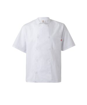 VL DURGA. Kortärmad poplin (110g/m²) köksjacka i bomull (35%) och polyester (65%), flaggspel, vimpelspel, bunting, Handburgareflaggor, Cocktailflaggor, Tandpetarflaggor, fasadflagga, kioskflagga, trottoarpratare, Globalt Mål, Globala Mål, Globalt mål, globala målen kub, displaykub tryck, globala målen tryck kub, globalt mål tryck, skummkub, Saccosäck, eventmöbler, saccosäck, beanbag, mässbord, broschyrställ, rollup, Banderoll, öletiketter, vinetiketter, Banderoller, mässväggar, mässmonter, mässmontrar, beachflaggor, Expo, Print, Förpackningar, Etiketter, tryck, giveaways, öletiketter, etiketter, reklamprodukter, banderoller, dekal, dekaler, mässmontrar, profilkläder med tryck, reklamprodukter, giveaways, företagsprofilering, USB med tryck, kepsar med tryck, t-shirts med tryck, reflexer, isskrapor med tryck, beachflaggor, vattenflaskor med tryck, eventtält, tygvepor, broschyrhållare, arbetskläder med tryck, paraplyer med tryck, pennor med tryck, storformatsprint, flyers, dekaler, fönsterfolie, forex, hyllvippor, broschyrer, etiketter, öletiketter, produktetiketter, vinetiketter, livsmedelsetiketter, reklamkläder, reklamtryck, tryckeri, trycksaker, reklamartiklar, tryckta produkter, storformat, exponeringsmaterial, digitaltryck, rollups med tryck, tryckta banderoller, mässmaterial, expomaterial, profilreklam, varumärkesprofilering, mässväggar, takdisplayer, expo tryck, print tryck, displaymaterial, reklamflaggor, flaggor med tryck, mobil mässmonter, tryckt marknadsföring, textiltryck, kundgåvor, logotyptryck, specialtryck, ExpoTryck, expotryck.se, rollups, banderoller, eventmöbler, eventstol, eventtält, vepor, vepa, flaggor, flagga, reklamflagga, logotypflagga, företagsflagga, företagsflaggor, distplayställ, takdisplay, beachflagga, beachflaggor, bas, markfäste, vinylbanderoll, meshbanderoll, banderoll, pvc banderoll, takdisplay, displaykub, kub med tryck, display kub, displayskylt, displayställ, informationsskylt, windtracker, windtracker flagga, hög flagga, windtracker system, windtracker-kit, windtrackerkit, windtrackersystem, snäppram, trappa snäppram, snäppramlist, displayskyltar, displayställ, butik, forex, forexskylt, dörrhängare, dörr hängare, etiketter, etiketter på rulle, trycka etiketter,