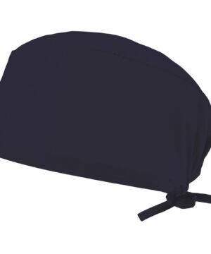 VL ENLIL. Hygienisk twillmössa (190g/m²), i bomull (35%) och polyester (65%), flaggspel, vimpelspel, bunting, Handburgareflaggor, Cocktailflaggor, Tandpetarflaggor, fasadflagga, kioskflagga, trottoarpratare, Globalt Mål, Globala Mål, Globalt mål, globala målen kub, displaykub tryck, globala målen tryck kub, globalt mål tryck, skummkub, Saccosäck, eventmöbler, saccosäck, beanbag, mässbord, broschyrställ, rollup, Banderoll, öletiketter, vinetiketter, Banderoller, mässväggar, mässmonter, mässmontrar, beachflaggor, Expo, Print, Förpackningar, Etiketter, tryck, giveaways, öletiketter, etiketter, reklamprodukter, banderoller, dekal, dekaler, mässmontrar, profilkläder med tryck, reklamprodukter, giveaways, företagsprofilering, USB med tryck, kepsar med tryck, t-shirts med tryck, reflexer, isskrapor med tryck, beachflaggor, vattenflaskor med tryck, eventtält, tygvepor, broschyrhållare, arbetskläder med tryck, paraplyer med tryck, pennor med tryck, storformatsprint, flyers, dekaler, fönsterfolie, forex, hyllvippor, broschyrer, etiketter, öletiketter, produktetiketter, vinetiketter, livsmedelsetiketter, reklamkläder, reklamtryck, tryckeri, trycksaker, reklamartiklar, tryckta produkter, storformat, exponeringsmaterial, digitaltryck, rollups med tryck, tryckta banderoller, mässmaterial, expomaterial, profilreklam, varumärkesprofilering, mässväggar, takdisplayer, expo tryck, print tryck, displaymaterial, reklamflaggor, flaggor med tryck, mobil mässmonter, tryckt marknadsföring, textiltryck, kundgåvor, logotyptryck, specialtryck, ExpoTryck, expotryck.se, rollups, banderoller, eventmöbler, eventstol, eventtält, vepor, vepa, flaggor, flagga, reklamflagga, logotypflagga, företagsflagga, företagsflaggor, distplayställ, takdisplay, beachflagga, beachflaggor, bas, markfäste, vinylbanderoll, meshbanderoll, banderoll, pvc banderoll, takdisplay, displaykub, kub med tryck, display kub, displayskylt, displayställ, informationsskylt, windtracker, windtracker flagga, hög flagga, windtracker system, windtracker-kit, windtrackerkit, windtrackersystem, snäppram, trappa snäppram, snäppramlist, displayskyltar, displayställ, butik, forex, forexskylt, dörrhängare, dörr hängare, etiketter, etiketter på rulle, trycka etiketter,