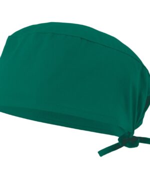 VL ENLIL. Hygienisk twillmössa (190g/m²), i bomull (35%) och polyester (65%), flaggspel, vimpelspel, bunting, Handburgareflaggor, Cocktailflaggor, Tandpetarflaggor, fasadflagga, kioskflagga, trottoarpratare, Globalt Mål, Globala Mål, Globalt mål, globala målen kub, displaykub tryck, globala målen tryck kub, globalt mål tryck, skummkub, Saccosäck, eventmöbler, saccosäck, beanbag, mässbord, broschyrställ, rollup, Banderoll, öletiketter, vinetiketter, Banderoller, mässväggar, mässmonter, mässmontrar, beachflaggor, Expo, Print, Förpackningar, Etiketter, tryck, giveaways, öletiketter, etiketter, reklamprodukter, banderoller, dekal, dekaler, mässmontrar, profilkläder med tryck, reklamprodukter, giveaways, företagsprofilering, USB med tryck, kepsar med tryck, t-shirts med tryck, reflexer, isskrapor med tryck, beachflaggor, vattenflaskor med tryck, eventtält, tygvepor, broschyrhållare, arbetskläder med tryck, paraplyer med tryck, pennor med tryck, storformatsprint, flyers, dekaler, fönsterfolie, forex, hyllvippor, broschyrer, etiketter, öletiketter, produktetiketter, vinetiketter, livsmedelsetiketter, reklamkläder, reklamtryck, tryckeri, trycksaker, reklamartiklar, tryckta produkter, storformat, exponeringsmaterial, digitaltryck, rollups med tryck, tryckta banderoller, mässmaterial, expomaterial, profilreklam, varumärkesprofilering, mässväggar, takdisplayer, expo tryck, print tryck, displaymaterial, reklamflaggor, flaggor med tryck, mobil mässmonter, tryckt marknadsföring, textiltryck, kundgåvor, logotyptryck, specialtryck, ExpoTryck, expotryck.se, rollups, banderoller, eventmöbler, eventstol, eventtält, vepor, vepa, flaggor, flagga, reklamflagga, logotypflagga, företagsflagga, företagsflaggor, distplayställ, takdisplay, beachflagga, beachflaggor, bas, markfäste, vinylbanderoll, meshbanderoll, banderoll, pvc banderoll, takdisplay, displaykub, kub med tryck, display kub, displayskylt, displayställ, informationsskylt, windtracker, windtracker flagga, hög flagga, windtracker system, windtracker-kit, windtrackerkit, windtrackersystem, snäppram, trappa snäppram, snäppramlist, displayskyltar, displayställ, butik, forex, forexskylt, dörrhängare, dörr hängare, etiketter, etiketter på rulle, trycka etiketter,