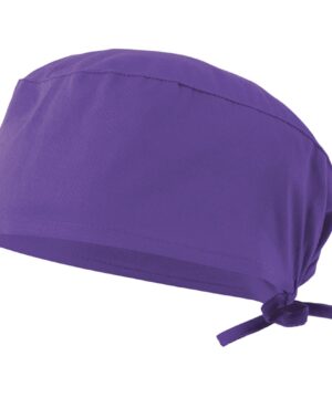 VL ENLIL. Hygienisk twillmössa (190g/m²), i bomull (35%) och polyester (65%), flaggspel, vimpelspel, bunting, Handburgareflaggor, Cocktailflaggor, Tandpetarflaggor, fasadflagga, kioskflagga, trottoarpratare, Globalt Mål, Globala Mål, Globalt mål, globala målen kub, displaykub tryck, globala målen tryck kub, globalt mål tryck, skummkub, Saccosäck, eventmöbler, saccosäck, beanbag, mässbord, broschyrställ, rollup, Banderoll, öletiketter, vinetiketter, Banderoller, mässväggar, mässmonter, mässmontrar, beachflaggor, Expo, Print, Förpackningar, Etiketter, tryck, giveaways, öletiketter, etiketter, reklamprodukter, banderoller, dekal, dekaler, mässmontrar, profilkläder med tryck, reklamprodukter, giveaways, företagsprofilering, USB med tryck, kepsar med tryck, t-shirts med tryck, reflexer, isskrapor med tryck, beachflaggor, vattenflaskor med tryck, eventtält, tygvepor, broschyrhållare, arbetskläder med tryck, paraplyer med tryck, pennor med tryck, storformatsprint, flyers, dekaler, fönsterfolie, forex, hyllvippor, broschyrer, etiketter, öletiketter, produktetiketter, vinetiketter, livsmedelsetiketter, reklamkläder, reklamtryck, tryckeri, trycksaker, reklamartiklar, tryckta produkter, storformat, exponeringsmaterial, digitaltryck, rollups med tryck, tryckta banderoller, mässmaterial, expomaterial, profilreklam, varumärkesprofilering, mässväggar, takdisplayer, expo tryck, print tryck, displaymaterial, reklamflaggor, flaggor med tryck, mobil mässmonter, tryckt marknadsföring, textiltryck, kundgåvor, logotyptryck, specialtryck, ExpoTryck, expotryck.se, rollups, banderoller, eventmöbler, eventstol, eventtält, vepor, vepa, flaggor, flagga, reklamflagga, logotypflagga, företagsflagga, företagsflaggor, distplayställ, takdisplay, beachflagga, beachflaggor, bas, markfäste, vinylbanderoll, meshbanderoll, banderoll, pvc banderoll, takdisplay, displaykub, kub med tryck, display kub, displayskylt, displayställ, informationsskylt, windtracker, windtracker flagga, hög flagga, windtracker system, windtracker-kit, windtrackerkit, windtrackersystem, snäppram, trappa snäppram, snäppramlist, displayskyltar, displayställ, butik, forex, forexskylt, dörrhängare, dörr hängare, etiketter, etiketter på rulle, trycka etiketter,