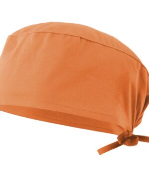 VL ENLIL. Hygienisk twillmössa (190g/m²), i bomull (35%) och polyester (65%), flaggspel, vimpelspel, bunting, Handburgareflaggor, Cocktailflaggor, Tandpetarflaggor, fasadflagga, kioskflagga, trottoarpratare, Globalt Mål, Globala Mål, Globalt mål, globala målen kub, displaykub tryck, globala målen tryck kub, globalt mål tryck, skummkub, Saccosäck, eventmöbler, saccosäck, beanbag, mässbord, broschyrställ, rollup, Banderoll, öletiketter, vinetiketter, Banderoller, mässväggar, mässmonter, mässmontrar, beachflaggor, Expo, Print, Förpackningar, Etiketter, tryck, giveaways, öletiketter, etiketter, reklamprodukter, banderoller, dekal, dekaler, mässmontrar, profilkläder med tryck, reklamprodukter, giveaways, företagsprofilering, USB med tryck, kepsar med tryck, t-shirts med tryck, reflexer, isskrapor med tryck, beachflaggor, vattenflaskor med tryck, eventtält, tygvepor, broschyrhållare, arbetskläder med tryck, paraplyer med tryck, pennor med tryck, storformatsprint, flyers, dekaler, fönsterfolie, forex, hyllvippor, broschyrer, etiketter, öletiketter, produktetiketter, vinetiketter, livsmedelsetiketter, reklamkläder, reklamtryck, tryckeri, trycksaker, reklamartiklar, tryckta produkter, storformat, exponeringsmaterial, digitaltryck, rollups med tryck, tryckta banderoller, mässmaterial, expomaterial, profilreklam, varumärkesprofilering, mässväggar, takdisplayer, expo tryck, print tryck, displaymaterial, reklamflaggor, flaggor med tryck, mobil mässmonter, tryckt marknadsföring, textiltryck, kundgåvor, logotyptryck, specialtryck, ExpoTryck, expotryck.se, rollups, banderoller, eventmöbler, eventstol, eventtält, vepor, vepa, flaggor, flagga, reklamflagga, logotypflagga, företagsflagga, företagsflaggor, distplayställ, takdisplay, beachflagga, beachflaggor, bas, markfäste, vinylbanderoll, meshbanderoll, banderoll, pvc banderoll, takdisplay, displaykub, kub med tryck, display kub, displayskylt, displayställ, informationsskylt, windtracker, windtracker flagga, hög flagga, windtracker system, windtracker-kit, windtrackerkit, windtrackersystem, snäppram, trappa snäppram, snäppramlist, displayskyltar, displayställ, butik, forex, forexskylt, dörrhängare, dörr hängare, etiketter, etiketter på rulle, trycka etiketter,