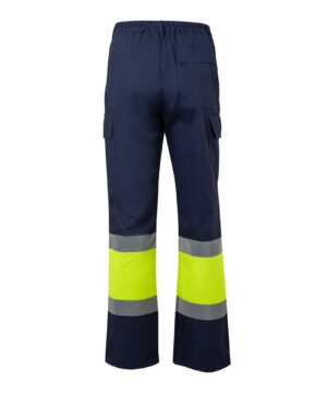 VL ARTEMIS. Tvåfärgade byxor, i twill (190g/m²), bomull (20%) och polyester (80%), flaggspel, vimpelspel, bunting, Handburgareflaggor, Cocktailflaggor, Tandpetarflaggor, fasadflagga, kioskflagga, trottoarpratare, Globalt Mål, Globala Mål, Globalt mål, globala målen kub, displaykub tryck, globala målen tryck kub, globalt mål tryck, skummkub, Saccosäck, eventmöbler, saccosäck, beanbag, mässbord, broschyrställ, rollup, Banderoll, öletiketter, vinetiketter, Banderoller, mässväggar, mässmonter, mässmontrar, beachflaggor, Expo, Print, Förpackningar, Etiketter, tryck, giveaways, öletiketter, etiketter, reklamprodukter, banderoller, dekal, dekaler, mässmontrar, profilkläder med tryck, reklamprodukter, giveaways, företagsprofilering, USB med tryck, kepsar med tryck, t-shirts med tryck, reflexer, isskrapor med tryck, beachflaggor, vattenflaskor med tryck, eventtält, tygvepor, broschyrhållare, arbetskläder med tryck, paraplyer med tryck, pennor med tryck, storformatsprint, flyers, dekaler, fönsterfolie, forex, hyllvippor, broschyrer, etiketter, öletiketter, produktetiketter, vinetiketter, livsmedelsetiketter, reklamkläder, reklamtryck, tryckeri, trycksaker, reklamartiklar, tryckta produkter, storformat, exponeringsmaterial, digitaltryck, rollups med tryck, tryckta banderoller, mässmaterial, expomaterial, profilreklam, varumärkesprofilering, mässväggar, takdisplayer, expo tryck, print tryck, displaymaterial, reklamflaggor, flaggor med tryck, mobil mässmonter, tryckt marknadsföring, textiltryck, kundgåvor, logotyptryck, specialtryck, ExpoTryck, expotryck.se, rollups, banderoller, eventmöbler, eventstol, eventtält, vepor, vepa, flaggor, flagga, reklamflagga, logotypflagga, företagsflagga, företagsflaggor, distplayställ, takdisplay, beachflagga, beachflaggor, bas, markfäste, vinylbanderoll, meshbanderoll, banderoll, pvc banderoll, takdisplay, displaykub, kub med tryck, display kub, displayskylt, displayställ, informationsskylt, windtracker, windtracker flagga, hög flagga, windtracker system, windtracker-kit, windtrackerkit, windtrackersystem, snäppram, trappa snäppram, snäppramlist, displayskyltar, displayställ, butik, forex, forexskylt, dörrhängare, dörr hängare, etiketter, etiketter på rulle, trycka etiketter,