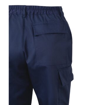 VL ARTEMIS. Tvåfärgade byxor, i twill (190g/m²), bomull (20%) och polyester (80%), flaggspel, vimpelspel, bunting, Handburgareflaggor, Cocktailflaggor, Tandpetarflaggor, fasadflagga, kioskflagga, trottoarpratare, Globalt Mål, Globala Mål, Globalt mål, globala målen kub, displaykub tryck, globala målen tryck kub, globalt mål tryck, skummkub, Saccosäck, eventmöbler, saccosäck, beanbag, mässbord, broschyrställ, rollup, Banderoll, öletiketter, vinetiketter, Banderoller, mässväggar, mässmonter, mässmontrar, beachflaggor, Expo, Print, Förpackningar, Etiketter, tryck, giveaways, öletiketter, etiketter, reklamprodukter, banderoller, dekal, dekaler, mässmontrar, profilkläder med tryck, reklamprodukter, giveaways, företagsprofilering, USB med tryck, kepsar med tryck, t-shirts med tryck, reflexer, isskrapor med tryck, beachflaggor, vattenflaskor med tryck, eventtält, tygvepor, broschyrhållare, arbetskläder med tryck, paraplyer med tryck, pennor med tryck, storformatsprint, flyers, dekaler, fönsterfolie, forex, hyllvippor, broschyrer, etiketter, öletiketter, produktetiketter, vinetiketter, livsmedelsetiketter, reklamkläder, reklamtryck, tryckeri, trycksaker, reklamartiklar, tryckta produkter, storformat, exponeringsmaterial, digitaltryck, rollups med tryck, tryckta banderoller, mässmaterial, expomaterial, profilreklam, varumärkesprofilering, mässväggar, takdisplayer, expo tryck, print tryck, displaymaterial, reklamflaggor, flaggor med tryck, mobil mässmonter, tryckt marknadsföring, textiltryck, kundgåvor, logotyptryck, specialtryck, ExpoTryck, expotryck.se, rollups, banderoller, eventmöbler, eventstol, eventtält, vepor, vepa, flaggor, flagga, reklamflagga, logotypflagga, företagsflagga, företagsflaggor, distplayställ, takdisplay, beachflagga, beachflaggor, bas, markfäste, vinylbanderoll, meshbanderoll, banderoll, pvc banderoll, takdisplay, displaykub, kub med tryck, display kub, displayskylt, displayställ, informationsskylt, windtracker, windtracker flagga, hög flagga, windtracker system, windtracker-kit, windtrackerkit, windtrackersystem, snäppram, trappa snäppram, snäppramlist, displayskyltar, displayställ, butik, forex, forexskylt, dörrhängare, dörr hängare, etiketter, etiketter på rulle, trycka etiketter,