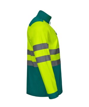 VL HESTIA. Tvåfärgad softshelljacka (280g/m²), i polyester (96%) och elastan (4%), flaggspel, vimpelspel, bunting, Handburgareflaggor, Cocktailflaggor, Tandpetarflaggor, fasadflagga, kioskflagga, trottoarpratare, Globalt Mål, Globala Mål, Globalt mål, globala målen kub, displaykub tryck, globala målen tryck kub, globalt mål tryck, skummkub, Saccosäck, eventmöbler, saccosäck, beanbag, mässbord, broschyrställ, rollup, Banderoll, öletiketter, vinetiketter, Banderoller, mässväggar, mässmonter, mässmontrar, beachflaggor, Expo, Print, Förpackningar, Etiketter, tryck, giveaways, öletiketter, etiketter, reklamprodukter, banderoller, dekal, dekaler, mässmontrar, profilkläder med tryck, reklamprodukter, giveaways, företagsprofilering, USB med tryck, kepsar med tryck, t-shirts med tryck, reflexer, isskrapor med tryck, beachflaggor, vattenflaskor med tryck, eventtält, tygvepor, broschyrhållare, arbetskläder med tryck, paraplyer med tryck, pennor med tryck, storformatsprint, flyers, dekaler, fönsterfolie, forex, hyllvippor, broschyrer, etiketter, öletiketter, produktetiketter, vinetiketter, livsmedelsetiketter, reklamkläder, reklamtryck, tryckeri, trycksaker, reklamartiklar, tryckta produkter, storformat, exponeringsmaterial, digitaltryck, rollups med tryck, tryckta banderoller, mässmaterial, expomaterial, profilreklam, varumärkesprofilering, mässväggar, takdisplayer, expo tryck, print tryck, displaymaterial, reklamflaggor, flaggor med tryck, mobil mässmonter, tryckt marknadsföring, textiltryck, kundgåvor, logotyptryck, specialtryck, ExpoTryck, expotryck.se, rollups, banderoller, eventmöbler, eventstol, eventtält, vepor, vepa, flaggor, flagga, reklamflagga, logotypflagga, företagsflagga, företagsflaggor, distplayställ, takdisplay, beachflagga, beachflaggor, bas, markfäste, vinylbanderoll, meshbanderoll, banderoll, pvc banderoll, takdisplay, displaykub, kub med tryck, display kub, displayskylt, displayställ, informationsskylt, windtracker, windtracker flagga, hög flagga, windtracker system, windtracker-kit, windtrackerkit, windtrackersystem, snäppram, trappa snäppram, snäppramlist, displayskyltar, displayställ, butik, forex, forexskylt, dörrhängare, dörr hängare, etiketter, etiketter på rulle, trycka etiketter,