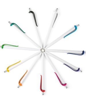 ANA. ABS kulspetspenna med klipps, flaggspel, vimpelspel, bunting, Handburgareflaggor, Cocktailflaggor, Tandpetarflaggor, fasadflagga, kioskflagga, trottoarpratare, Globalt Mål, Globala Mål, Globalt mål, globala målen kub, displaykub tryck, globala målen tryck kub, globalt mål tryck, skummkub, Saccosäck, eventmöbler, saccosäck, beanbag, mässbord, broschyrställ, rollup, Banderoll, öletiketter, vinetiketter, Banderoller, mässväggar, mässmonter, mässmontrar, beachflaggor, Expo, Print, Förpackningar, Etiketter, tryck, giveaways, öletiketter, etiketter, reklamprodukter, banderoller, dekal, dekaler, mässmontrar, profilkläder med tryck, reklamprodukter, giveaways, företagsprofilering, USB med tryck, kepsar med tryck, t-shirts med tryck, reflexer, isskrapor med tryck, beachflaggor, vattenflaskor med tryck, eventtält, tygvepor, broschyrhållare, arbetskläder med tryck, paraplyer med tryck, pennor med tryck, storformatsprint, flyers, dekaler, fönsterfolie, forex, hyllvippor, broschyrer, etiketter, öletiketter, produktetiketter, vinetiketter, livsmedelsetiketter, reklamkläder, reklamtryck, tryckeri, trycksaker, reklamartiklar, tryckta produkter, storformat, exponeringsmaterial, digitaltryck, rollups med tryck, tryckta banderoller, mässmaterial, expomaterial, profilreklam, varumärkesprofilering, mässväggar, takdisplayer, expo tryck, print tryck, displaymaterial, reklamflaggor, flaggor med tryck, mobil mässmonter, tryckt marknadsföring, textiltryck, kundgåvor, logotyptryck, specialtryck, ExpoTryck, expotryck.se, rollups, banderoller, eventmöbler, eventstol, eventtält, vepor, vepa, flaggor, flagga, reklamflagga, logotypflagga, företagsflagga, företagsflaggor, distplayställ, takdisplay, beachflagga, beachflaggor, bas, markfäste, vinylbanderoll, meshbanderoll, banderoll, pvc banderoll, takdisplay, displaykub, kub med tryck, display kub, displayskylt, displayställ, informationsskylt, windtracker, windtracker flagga, hög flagga, windtracker system, windtracker-kit, windtrackerkit, windtrackersystem, snäppram, trappa snäppram, snäppramlist, displayskyltar, displayställ, butik, forex, forexskylt, dörrhängare, dörr hängare, etiketter, etiketter på rulle, trycka etiketter,