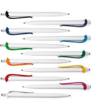 ANA. ABS kulspetspenna med klipps, flaggspel, vimpelspel, bunting, Handburgareflaggor, Cocktailflaggor, Tandpetarflaggor, fasadflagga, kioskflagga, trottoarpratare, Globalt Mål, Globala Mål, Globalt mål, globala målen kub, displaykub tryck, globala målen tryck kub, globalt mål tryck, skummkub, Saccosäck, eventmöbler, saccosäck, beanbag, mässbord, broschyrställ, rollup, Banderoll, öletiketter, vinetiketter, Banderoller, mässväggar, mässmonter, mässmontrar, beachflaggor, Expo, Print, Förpackningar, Etiketter, tryck, giveaways, öletiketter, etiketter, reklamprodukter, banderoller, dekal, dekaler, mässmontrar, profilkläder med tryck, reklamprodukter, giveaways, företagsprofilering, USB med tryck, kepsar med tryck, t-shirts med tryck, reflexer, isskrapor med tryck, beachflaggor, vattenflaskor med tryck, eventtält, tygvepor, broschyrhållare, arbetskläder med tryck, paraplyer med tryck, pennor med tryck, storformatsprint, flyers, dekaler, fönsterfolie, forex, hyllvippor, broschyrer, etiketter, öletiketter, produktetiketter, vinetiketter, livsmedelsetiketter, reklamkläder, reklamtryck, tryckeri, trycksaker, reklamartiklar, tryckta produkter, storformat, exponeringsmaterial, digitaltryck, rollups med tryck, tryckta banderoller, mässmaterial, expomaterial, profilreklam, varumärkesprofilering, mässväggar, takdisplayer, expo tryck, print tryck, displaymaterial, reklamflaggor, flaggor med tryck, mobil mässmonter, tryckt marknadsföring, textiltryck, kundgåvor, logotyptryck, specialtryck, ExpoTryck, expotryck.se, rollups, banderoller, eventmöbler, eventstol, eventtält, vepor, vepa, flaggor, flagga, reklamflagga, logotypflagga, företagsflagga, företagsflaggor, distplayställ, takdisplay, beachflagga, beachflaggor, bas, markfäste, vinylbanderoll, meshbanderoll, banderoll, pvc banderoll, takdisplay, displaykub, kub med tryck, display kub, displayskylt, displayställ, informationsskylt, windtracker, windtracker flagga, hög flagga, windtracker system, windtracker-kit, windtrackerkit, windtrackersystem, snäppram, trappa snäppram, snäppramlist, displayskyltar, displayställ, butik, forex, forexskylt, dörrhängare, dörr hängare, etiketter, etiketter på rulle, trycka etiketter,