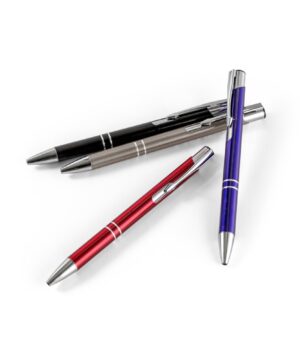 RE-BETA. Kulspetspenna i återvunnen aluminium (100% rAL), flaggspel, vimpelspel, bunting, Handburgareflaggor, Cocktailflaggor, Tandpetarflaggor, fasadflagga, kioskflagga, trottoarpratare, Globalt Mål, Globala Mål, Globalt mål, globala målen kub, displaykub tryck, globala målen tryck kub, globalt mål tryck, skummkub, Saccosäck, eventmöbler, saccosäck, beanbag, mässbord, broschyrställ, rollup, Banderoll, öletiketter, vinetiketter, Banderoller, mässväggar, mässmonter, mässmontrar, beachflaggor, Expo, Print, Förpackningar, Etiketter, tryck, giveaways, öletiketter, etiketter, reklamprodukter, banderoller, dekal, dekaler, mässmontrar, profilkläder med tryck, reklamprodukter, giveaways, företagsprofilering, USB med tryck, kepsar med tryck, t-shirts med tryck, reflexer, isskrapor med tryck, beachflaggor, vattenflaskor med tryck, eventtält, tygvepor, broschyrhållare, arbetskläder med tryck, paraplyer med tryck, pennor med tryck, storformatsprint, flyers, dekaler, fönsterfolie, forex, hyllvippor, broschyrer, etiketter, öletiketter, produktetiketter, vinetiketter, livsmedelsetiketter, reklamkläder, reklamtryck, tryckeri, trycksaker, reklamartiklar, tryckta produkter, storformat, exponeringsmaterial, digitaltryck, rollups med tryck, tryckta banderoller, mässmaterial, expomaterial, profilreklam, varumärkesprofilering, mässväggar, takdisplayer, expo tryck, print tryck, displaymaterial, reklamflaggor, flaggor med tryck, mobil mässmonter, tryckt marknadsföring, textiltryck, kundgåvor, logotyptryck, specialtryck, ExpoTryck, expotryck.se, rollups, banderoller, eventmöbler, eventstol, eventtält, vepor, vepa, flaggor, flagga, reklamflagga, logotypflagga, företagsflagga, företagsflaggor, distplayställ, takdisplay, beachflagga, beachflaggor, bas, markfäste, vinylbanderoll, meshbanderoll, banderoll, pvc banderoll, takdisplay, displaykub, kub med tryck, display kub, displayskylt, displayställ, informationsskylt, windtracker, windtracker flagga, hög flagga, windtracker system, windtracker-kit, windtrackerkit, windtrackersystem, snäppram, trappa snäppram, snäppramlist, displayskyltar, displayställ, butik, forex, forexskylt, dörrhängare, dörr hängare, etiketter, etiketter på rulle, trycka etiketter,