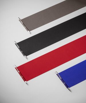 RE-BETA. Kulspetspenna i återvunnen aluminium (100% rAL), flaggspel, vimpelspel, bunting, Handburgareflaggor, Cocktailflaggor, Tandpetarflaggor, fasadflagga, kioskflagga, trottoarpratare, Globalt Mål, Globala Mål, Globalt mål, globala målen kub, displaykub tryck, globala målen tryck kub, globalt mål tryck, skummkub, Saccosäck, eventmöbler, saccosäck, beanbag, mässbord, broschyrställ, rollup, Banderoll, öletiketter, vinetiketter, Banderoller, mässväggar, mässmonter, mässmontrar, beachflaggor, Expo, Print, Förpackningar, Etiketter, tryck, giveaways, öletiketter, etiketter, reklamprodukter, banderoller, dekal, dekaler, mässmontrar, profilkläder med tryck, reklamprodukter, giveaways, företagsprofilering, USB med tryck, kepsar med tryck, t-shirts med tryck, reflexer, isskrapor med tryck, beachflaggor, vattenflaskor med tryck, eventtält, tygvepor, broschyrhållare, arbetskläder med tryck, paraplyer med tryck, pennor med tryck, storformatsprint, flyers, dekaler, fönsterfolie, forex, hyllvippor, broschyrer, etiketter, öletiketter, produktetiketter, vinetiketter, livsmedelsetiketter, reklamkläder, reklamtryck, tryckeri, trycksaker, reklamartiklar, tryckta produkter, storformat, exponeringsmaterial, digitaltryck, rollups med tryck, tryckta banderoller, mässmaterial, expomaterial, profilreklam, varumärkesprofilering, mässväggar, takdisplayer, expo tryck, print tryck, displaymaterial, reklamflaggor, flaggor med tryck, mobil mässmonter, tryckt marknadsföring, textiltryck, kundgåvor, logotyptryck, specialtryck, ExpoTryck, expotryck.se, rollups, banderoller, eventmöbler, eventstol, eventtält, vepor, vepa, flaggor, flagga, reklamflagga, logotypflagga, företagsflagga, företagsflaggor, distplayställ, takdisplay, beachflagga, beachflaggor, bas, markfäste, vinylbanderoll, meshbanderoll, banderoll, pvc banderoll, takdisplay, displaykub, kub med tryck, display kub, displayskylt, displayställ, informationsskylt, windtracker, windtracker flagga, hög flagga, windtracker system, windtracker-kit, windtrackerkit, windtrackersystem, snäppram, trappa snäppram, snäppramlist, displayskyltar, displayställ, butik, forex, forexskylt, dörrhängare, dörr hängare, etiketter, etiketter på rulle, trycka etiketter,