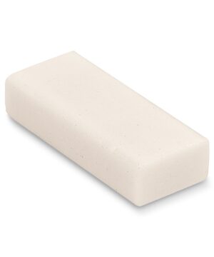 AUSTEN. Vitt TPR-suddgummi, flaggspel, vimpelspel, bunting, Handburgareflaggor, Cocktailflaggor, Tandpetarflaggor, fasadflagga, kioskflagga, trottoarpratare, Globalt Mål, Globala Mål, Globalt mål, globala målen kub, displaykub tryck, globala målen tryck kub, globalt mål tryck, skummkub, Saccosäck, eventmöbler, saccosäck, beanbag, mässbord, broschyrställ, rollup, Banderoll, öletiketter, vinetiketter, Banderoller, mässväggar, mässmonter, mässmontrar, beachflaggor, Expo, Print, Förpackningar, Etiketter, tryck, giveaways, öletiketter, etiketter, reklamprodukter, banderoller, dekal, dekaler, mässmontrar, profilkläder med tryck, reklamprodukter, giveaways, företagsprofilering, USB med tryck, kepsar med tryck, t-shirts med tryck, reflexer, isskrapor med tryck, beachflaggor, vattenflaskor med tryck, eventtält, tygvepor, broschyrhållare, arbetskläder med tryck, paraplyer med tryck, pennor med tryck, storformatsprint, flyers, dekaler, fönsterfolie, forex, hyllvippor, broschyrer, etiketter, öletiketter, produktetiketter, vinetiketter, livsmedelsetiketter, reklamkläder, reklamtryck, tryckeri, trycksaker, reklamartiklar, tryckta produkter, storformat, exponeringsmaterial, digitaltryck, rollups med tryck, tryckta banderoller, mässmaterial, expomaterial, profilreklam, varumärkesprofilering, mässväggar, takdisplayer, expo tryck, print tryck, displaymaterial, reklamflaggor, flaggor med tryck, mobil mässmonter, tryckt marknadsföring, textiltryck, kundgåvor, logotyptryck, specialtryck, ExpoTryck, expotryck.se, rollups, banderoller, eventmöbler, eventstol, eventtält, vepor, vepa, flaggor, flagga, reklamflagga, logotypflagga, företagsflagga, företagsflaggor, distplayställ, takdisplay, beachflagga, beachflaggor, bas, markfäste, vinylbanderoll, meshbanderoll, banderoll, pvc banderoll, takdisplay, displaykub, kub med tryck, display kub, displayskylt, displayställ, informationsskylt, windtracker, windtracker flagga, hög flagga, windtracker system, windtracker-kit, windtrackerkit, windtrackersystem, snäppram, trappa snäppram, snäppramlist, displayskyltar, displayställ, butik, forex, forexskylt, dörrhängare, dörr hängare, etiketter, etiketter på rulle, trycka etiketter,