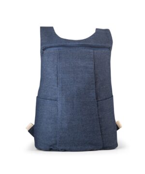 DENIM BPACK. Ryggsäck i jeanstyg (300 g/m²), flaggspel, vimpelspel, bunting, Handburgareflaggor, Cocktailflaggor, Tandpetarflaggor, fasadflagga, kioskflagga, trottoarpratare, Globalt Mål, Globala Mål, Globalt mål, globala målen kub, displaykub tryck, globala målen tryck kub, globalt mål tryck, skummkub, Saccosäck, eventmöbler, saccosäck, beanbag, mässbord, broschyrställ, rollup, Banderoll, öletiketter, vinetiketter, Banderoller, mässväggar, mässmonter, mässmontrar, beachflaggor, Expo, Print, Förpackningar, Etiketter, tryck, giveaways, öletiketter, etiketter, reklamprodukter, banderoller, dekal, dekaler, mässmontrar, profilkläder med tryck, reklamprodukter, giveaways, företagsprofilering, USB med tryck, kepsar med tryck, t-shirts med tryck, reflexer, isskrapor med tryck, beachflaggor, vattenflaskor med tryck, eventtält, tygvepor, broschyrhållare, arbetskläder med tryck, paraplyer med tryck, pennor med tryck, storformatsprint, flyers, dekaler, fönsterfolie, forex, hyllvippor, broschyrer, etiketter, öletiketter, produktetiketter, vinetiketter, livsmedelsetiketter, reklamkläder, reklamtryck, tryckeri, trycksaker, reklamartiklar, tryckta produkter, storformat, exponeringsmaterial, digitaltryck, rollups med tryck, tryckta banderoller, mässmaterial, expomaterial, profilreklam, varumärkesprofilering, mässväggar, takdisplayer, expo tryck, print tryck, displaymaterial, reklamflaggor, flaggor med tryck, mobil mässmonter, tryckt marknadsföring, textiltryck, kundgåvor, logotyptryck, specialtryck, ExpoTryck, expotryck.se, rollups, banderoller, eventmöbler, eventstol, eventtält, vepor, vepa, flaggor, flagga, reklamflagga, logotypflagga, företagsflagga, företagsflaggor, distplayställ, takdisplay, beachflagga, beachflaggor, bas, markfäste, vinylbanderoll, meshbanderoll, banderoll, pvc banderoll, takdisplay, displaykub, kub med tryck, display kub, displayskylt, displayställ, informationsskylt, windtracker, windtracker flagga, hög flagga, windtracker system, windtracker-kit, windtrackerkit, windtrackersystem, snäppram, trappa snäppram, snäppramlist, displayskyltar, displayställ, butik, forex, forexskylt, dörrhängare, dörr hängare, etiketter, etiketter på rulle, trycka etiketter,