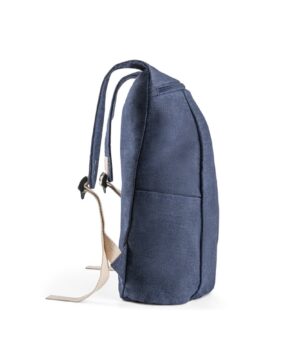 DENIM BPACK. Ryggsäck i jeanstyg (300 g/m²), flaggspel, vimpelspel, bunting, Handburgareflaggor, Cocktailflaggor, Tandpetarflaggor, fasadflagga, kioskflagga, trottoarpratare, Globalt Mål, Globala Mål, Globalt mål, globala målen kub, displaykub tryck, globala målen tryck kub, globalt mål tryck, skummkub, Saccosäck, eventmöbler, saccosäck, beanbag, mässbord, broschyrställ, rollup, Banderoll, öletiketter, vinetiketter, Banderoller, mässväggar, mässmonter, mässmontrar, beachflaggor, Expo, Print, Förpackningar, Etiketter, tryck, giveaways, öletiketter, etiketter, reklamprodukter, banderoller, dekal, dekaler, mässmontrar, profilkläder med tryck, reklamprodukter, giveaways, företagsprofilering, USB med tryck, kepsar med tryck, t-shirts med tryck, reflexer, isskrapor med tryck, beachflaggor, vattenflaskor med tryck, eventtält, tygvepor, broschyrhållare, arbetskläder med tryck, paraplyer med tryck, pennor med tryck, storformatsprint, flyers, dekaler, fönsterfolie, forex, hyllvippor, broschyrer, etiketter, öletiketter, produktetiketter, vinetiketter, livsmedelsetiketter, reklamkläder, reklamtryck, tryckeri, trycksaker, reklamartiklar, tryckta produkter, storformat, exponeringsmaterial, digitaltryck, rollups med tryck, tryckta banderoller, mässmaterial, expomaterial, profilreklam, varumärkesprofilering, mässväggar, takdisplayer, expo tryck, print tryck, displaymaterial, reklamflaggor, flaggor med tryck, mobil mässmonter, tryckt marknadsföring, textiltryck, kundgåvor, logotyptryck, specialtryck, ExpoTryck, expotryck.se, rollups, banderoller, eventmöbler, eventstol, eventtält, vepor, vepa, flaggor, flagga, reklamflagga, logotypflagga, företagsflagga, företagsflaggor, distplayställ, takdisplay, beachflagga, beachflaggor, bas, markfäste, vinylbanderoll, meshbanderoll, banderoll, pvc banderoll, takdisplay, displaykub, kub med tryck, display kub, displayskylt, displayställ, informationsskylt, windtracker, windtracker flagga, hög flagga, windtracker system, windtracker-kit, windtrackerkit, windtrackersystem, snäppram, trappa snäppram, snäppramlist, displayskyltar, displayställ, butik, forex, forexskylt, dörrhängare, dörr hängare, etiketter, etiketter på rulle, trycka etiketter,