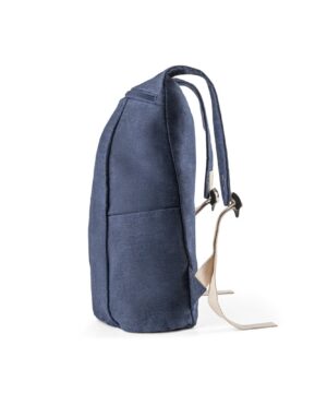 DENIM BPACK. Ryggsäck i jeanstyg (300 g/m²), flaggspel, vimpelspel, bunting, Handburgareflaggor, Cocktailflaggor, Tandpetarflaggor, fasadflagga, kioskflagga, trottoarpratare, Globalt Mål, Globala Mål, Globalt mål, globala målen kub, displaykub tryck, globala målen tryck kub, globalt mål tryck, skummkub, Saccosäck, eventmöbler, saccosäck, beanbag, mässbord, broschyrställ, rollup, Banderoll, öletiketter, vinetiketter, Banderoller, mässväggar, mässmonter, mässmontrar, beachflaggor, Expo, Print, Förpackningar, Etiketter, tryck, giveaways, öletiketter, etiketter, reklamprodukter, banderoller, dekal, dekaler, mässmontrar, profilkläder med tryck, reklamprodukter, giveaways, företagsprofilering, USB med tryck, kepsar med tryck, t-shirts med tryck, reflexer, isskrapor med tryck, beachflaggor, vattenflaskor med tryck, eventtält, tygvepor, broschyrhållare, arbetskläder med tryck, paraplyer med tryck, pennor med tryck, storformatsprint, flyers, dekaler, fönsterfolie, forex, hyllvippor, broschyrer, etiketter, öletiketter, produktetiketter, vinetiketter, livsmedelsetiketter, reklamkläder, reklamtryck, tryckeri, trycksaker, reklamartiklar, tryckta produkter, storformat, exponeringsmaterial, digitaltryck, rollups med tryck, tryckta banderoller, mässmaterial, expomaterial, profilreklam, varumärkesprofilering, mässväggar, takdisplayer, expo tryck, print tryck, displaymaterial, reklamflaggor, flaggor med tryck, mobil mässmonter, tryckt marknadsföring, textiltryck, kundgåvor, logotyptryck, specialtryck, ExpoTryck, expotryck.se, rollups, banderoller, eventmöbler, eventstol, eventtält, vepor, vepa, flaggor, flagga, reklamflagga, logotypflagga, företagsflagga, företagsflaggor, distplayställ, takdisplay, beachflagga, beachflaggor, bas, markfäste, vinylbanderoll, meshbanderoll, banderoll, pvc banderoll, takdisplay, displaykub, kub med tryck, display kub, displayskylt, displayställ, informationsskylt, windtracker, windtracker flagga, hög flagga, windtracker system, windtracker-kit, windtrackerkit, windtrackersystem, snäppram, trappa snäppram, snäppramlist, displayskyltar, displayställ, butik, forex, forexskylt, dörrhängare, dörr hängare, etiketter, etiketter på rulle, trycka etiketter,