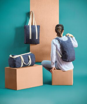 DENIM BPACK. Ryggsäck i jeanstyg (300 g/m²), flaggspel, vimpelspel, bunting, Handburgareflaggor, Cocktailflaggor, Tandpetarflaggor, fasadflagga, kioskflagga, trottoarpratare, Globalt Mål, Globala Mål, Globalt mål, globala målen kub, displaykub tryck, globala målen tryck kub, globalt mål tryck, skummkub, Saccosäck, eventmöbler, saccosäck, beanbag, mässbord, broschyrställ, rollup, Banderoll, öletiketter, vinetiketter, Banderoller, mässväggar, mässmonter, mässmontrar, beachflaggor, Expo, Print, Förpackningar, Etiketter, tryck, giveaways, öletiketter, etiketter, reklamprodukter, banderoller, dekal, dekaler, mässmontrar, profilkläder med tryck, reklamprodukter, giveaways, företagsprofilering, USB med tryck, kepsar med tryck, t-shirts med tryck, reflexer, isskrapor med tryck, beachflaggor, vattenflaskor med tryck, eventtält, tygvepor, broschyrhållare, arbetskläder med tryck, paraplyer med tryck, pennor med tryck, storformatsprint, flyers, dekaler, fönsterfolie, forex, hyllvippor, broschyrer, etiketter, öletiketter, produktetiketter, vinetiketter, livsmedelsetiketter, reklamkläder, reklamtryck, tryckeri, trycksaker, reklamartiklar, tryckta produkter, storformat, exponeringsmaterial, digitaltryck, rollups med tryck, tryckta banderoller, mässmaterial, expomaterial, profilreklam, varumärkesprofilering, mässväggar, takdisplayer, expo tryck, print tryck, displaymaterial, reklamflaggor, flaggor med tryck, mobil mässmonter, tryckt marknadsföring, textiltryck, kundgåvor, logotyptryck, specialtryck, ExpoTryck, expotryck.se, rollups, banderoller, eventmöbler, eventstol, eventtält, vepor, vepa, flaggor, flagga, reklamflagga, logotypflagga, företagsflagga, företagsflaggor, distplayställ, takdisplay, beachflagga, beachflaggor, bas, markfäste, vinylbanderoll, meshbanderoll, banderoll, pvc banderoll, takdisplay, displaykub, kub med tryck, display kub, displayskylt, displayställ, informationsskylt, windtracker, windtracker flagga, hög flagga, windtracker system, windtracker-kit, windtrackerkit, windtrackersystem, snäppram, trappa snäppram, snäppramlist, displayskyltar, displayställ, butik, forex, forexskylt, dörrhängare, dörr hängare, etiketter, etiketter på rulle, trycka etiketter,