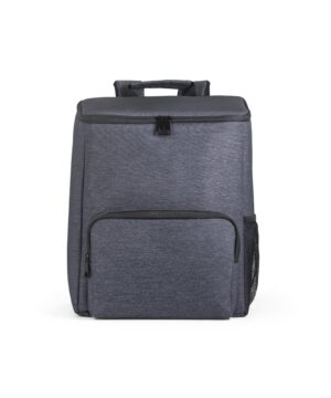 BOSTON COOLER. 2 Tone nylonisolerad ryggsäck, flaggspel, vimpelspel, bunting, Handburgareflaggor, Cocktailflaggor, Tandpetarflaggor, fasadflagga, kioskflagga, trottoarpratare, Globalt Mål, Globala Mål, Globalt mål, globala målen kub, displaykub tryck, globala målen tryck kub, globalt mål tryck, skummkub, Saccosäck, eventmöbler, saccosäck, beanbag, mässbord, broschyrställ, rollup, Banderoll, öletiketter, vinetiketter, Banderoller, mässväggar, mässmonter, mässmontrar, beachflaggor, Expo, Print, Förpackningar, Etiketter, tryck, giveaways, öletiketter, etiketter, reklamprodukter, banderoller, dekal, dekaler, mässmontrar, profilkläder med tryck, reklamprodukter, giveaways, företagsprofilering, USB med tryck, kepsar med tryck, t-shirts med tryck, reflexer, isskrapor med tryck, beachflaggor, vattenflaskor med tryck, eventtält, tygvepor, broschyrhållare, arbetskläder med tryck, paraplyer med tryck, pennor med tryck, storformatsprint, flyers, dekaler, fönsterfolie, forex, hyllvippor, broschyrer, etiketter, öletiketter, produktetiketter, vinetiketter, livsmedelsetiketter, reklamkläder, reklamtryck, tryckeri, trycksaker, reklamartiklar, tryckta produkter, storformat, exponeringsmaterial, digitaltryck, rollups med tryck, tryckta banderoller, mässmaterial, expomaterial, profilreklam, varumärkesprofilering, mässväggar, takdisplayer, expo tryck, print tryck, displaymaterial, reklamflaggor, flaggor med tryck, mobil mässmonter, tryckt marknadsföring, textiltryck, kundgåvor, logotyptryck, specialtryck, ExpoTryck, expotryck.se, rollups, banderoller, eventmöbler, eventstol, eventtält, vepor, vepa, flaggor, flagga, reklamflagga, logotypflagga, företagsflagga, företagsflaggor, distplayställ, takdisplay, beachflagga, beachflaggor, bas, markfäste, vinylbanderoll, meshbanderoll, banderoll, pvc banderoll, takdisplay, displaykub, kub med tryck, display kub, displayskylt, displayställ, informationsskylt, windtracker, windtracker flagga, hög flagga, windtracker system, windtracker-kit, windtrackerkit, windtrackersystem, snäppram, trappa snäppram, snäppramlist, displayskyltar, displayställ, butik, forex, forexskylt, dörrhängare, dörr hängare, etiketter, etiketter på rulle, trycka etiketter,