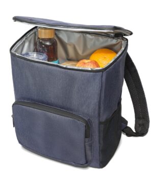 BOSTON COOLER. 2 Tone nylonisolerad ryggsäck, flaggspel, vimpelspel, bunting, Handburgareflaggor, Cocktailflaggor, Tandpetarflaggor, fasadflagga, kioskflagga, trottoarpratare, Globalt Mål, Globala Mål, Globalt mål, globala målen kub, displaykub tryck, globala målen tryck kub, globalt mål tryck, skummkub, Saccosäck, eventmöbler, saccosäck, beanbag, mässbord, broschyrställ, rollup, Banderoll, öletiketter, vinetiketter, Banderoller, mässväggar, mässmonter, mässmontrar, beachflaggor, Expo, Print, Förpackningar, Etiketter, tryck, giveaways, öletiketter, etiketter, reklamprodukter, banderoller, dekal, dekaler, mässmontrar, profilkläder med tryck, reklamprodukter, giveaways, företagsprofilering, USB med tryck, kepsar med tryck, t-shirts med tryck, reflexer, isskrapor med tryck, beachflaggor, vattenflaskor med tryck, eventtält, tygvepor, broschyrhållare, arbetskläder med tryck, paraplyer med tryck, pennor med tryck, storformatsprint, flyers, dekaler, fönsterfolie, forex, hyllvippor, broschyrer, etiketter, öletiketter, produktetiketter, vinetiketter, livsmedelsetiketter, reklamkläder, reklamtryck, tryckeri, trycksaker, reklamartiklar, tryckta produkter, storformat, exponeringsmaterial, digitaltryck, rollups med tryck, tryckta banderoller, mässmaterial, expomaterial, profilreklam, varumärkesprofilering, mässväggar, takdisplayer, expo tryck, print tryck, displaymaterial, reklamflaggor, flaggor med tryck, mobil mässmonter, tryckt marknadsföring, textiltryck, kundgåvor, logotyptryck, specialtryck, ExpoTryck, expotryck.se, rollups, banderoller, eventmöbler, eventstol, eventtält, vepor, vepa, flaggor, flagga, reklamflagga, logotypflagga, företagsflagga, företagsflaggor, distplayställ, takdisplay, beachflagga, beachflaggor, bas, markfäste, vinylbanderoll, meshbanderoll, banderoll, pvc banderoll, takdisplay, displaykub, kub med tryck, display kub, displayskylt, displayställ, informationsskylt, windtracker, windtracker flagga, hög flagga, windtracker system, windtracker-kit, windtrackerkit, windtrackersystem, snäppram, trappa snäppram, snäppramlist, displayskyltar, displayställ, butik, forex, forexskylt, dörrhängare, dörr hängare, etiketter, etiketter på rulle, trycka etiketter,