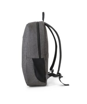 BUSINESS. 300D 100% rPET ryggsäck för laptop, flaggspel, vimpelspel, bunting, Handburgareflaggor, Cocktailflaggor, Tandpetarflaggor, fasadflagga, kioskflagga, trottoarpratare, Globalt Mål, Globala Mål, Globalt mål, globala målen kub, displaykub tryck, globala målen tryck kub, globalt mål tryck, skummkub, Saccosäck, eventmöbler, saccosäck, beanbag, mässbord, broschyrställ, rollup, Banderoll, öletiketter, vinetiketter, Banderoller, mässväggar, mässmonter, mässmontrar, beachflaggor, Expo, Print, Förpackningar, Etiketter, tryck, giveaways, öletiketter, etiketter, reklamprodukter, banderoller, dekal, dekaler, mässmontrar, profilkläder med tryck, reklamprodukter, giveaways, företagsprofilering, USB med tryck, kepsar med tryck, t-shirts med tryck, reflexer, isskrapor med tryck, beachflaggor, vattenflaskor med tryck, eventtält, tygvepor, broschyrhållare, arbetskläder med tryck, paraplyer med tryck, pennor med tryck, storformatsprint, flyers, dekaler, fönsterfolie, forex, hyllvippor, broschyrer, etiketter, öletiketter, produktetiketter, vinetiketter, livsmedelsetiketter, reklamkläder, reklamtryck, tryckeri, trycksaker, reklamartiklar, tryckta produkter, storformat, exponeringsmaterial, digitaltryck, rollups med tryck, tryckta banderoller, mässmaterial, expomaterial, profilreklam, varumärkesprofilering, mässväggar, takdisplayer, expo tryck, print tryck, displaymaterial, reklamflaggor, flaggor med tryck, mobil mässmonter, tryckt marknadsföring, textiltryck, kundgåvor, logotyptryck, specialtryck, ExpoTryck, expotryck.se, rollups, banderoller, eventmöbler, eventstol, eventtält, vepor, vepa, flaggor, flagga, reklamflagga, logotypflagga, företagsflagga, företagsflaggor, distplayställ, takdisplay, beachflagga, beachflaggor, bas, markfäste, vinylbanderoll, meshbanderoll, banderoll, pvc banderoll, takdisplay, displaykub, kub med tryck, display kub, displayskylt, displayställ, informationsskylt, windtracker, windtracker flagga, hög flagga, windtracker system, windtracker-kit, windtrackerkit, windtrackersystem, snäppram, trappa snäppram, snäppramlist, displayskyltar, displayställ, butik, forex, forexskylt, dörrhängare, dörr hängare, etiketter, etiketter på rulle, trycka etiketter,