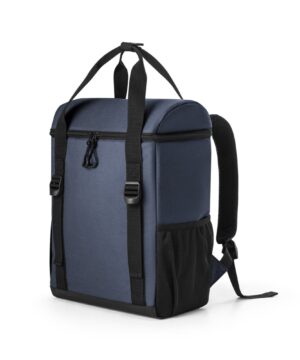 ROMA L. Kylväska som ryggsäck stoppad i återvunnen polyester 600D ripstop 16L, flaggspel, vimpelspel, bunting, Handburgareflaggor, Cocktailflaggor, Tandpetarflaggor, fasadflagga, kioskflagga, trottoarpratare, Globalt Mål, Globala Mål, Globalt mål, globala målen kub, displaykub tryck, globala målen tryck kub, globalt mål tryck, skummkub, Saccosäck, eventmöbler, saccosäck, beanbag, mässbord, broschyrställ, rollup, Banderoll, öletiketter, vinetiketter, Banderoller, mässväggar, mässmonter, mässmontrar, beachflaggor, Expo, Print, Förpackningar, Etiketter, tryck, giveaways, öletiketter, etiketter, reklamprodukter, banderoller, dekal, dekaler, mässmontrar, profilkläder med tryck, reklamprodukter, giveaways, företagsprofilering, USB med tryck, kepsar med tryck, t-shirts med tryck, reflexer, isskrapor med tryck, beachflaggor, vattenflaskor med tryck, eventtält, tygvepor, broschyrhållare, arbetskläder med tryck, paraplyer med tryck, pennor med tryck, storformatsprint, flyers, dekaler, fönsterfolie, forex, hyllvippor, broschyrer, etiketter, öletiketter, produktetiketter, vinetiketter, livsmedelsetiketter, reklamkläder, reklamtryck, tryckeri, trycksaker, reklamartiklar, tryckta produkter, storformat, exponeringsmaterial, digitaltryck, rollups med tryck, tryckta banderoller, mässmaterial, expomaterial, profilreklam, varumärkesprofilering, mässväggar, takdisplayer, expo tryck, print tryck, displaymaterial, reklamflaggor, flaggor med tryck, mobil mässmonter, tryckt marknadsföring, textiltryck, kundgåvor, logotyptryck, specialtryck, ExpoTryck, expotryck.se, rollups, banderoller, eventmöbler, eventstol, eventtält, vepor, vepa, flaggor, flagga, reklamflagga, logotypflagga, företagsflagga, företagsflaggor, distplayställ, takdisplay, beachflagga, beachflaggor, bas, markfäste, vinylbanderoll, meshbanderoll, banderoll, pvc banderoll, takdisplay, displaykub, kub med tryck, display kub, displayskylt, displayställ, informationsskylt, windtracker, windtracker flagga, hög flagga, windtracker system, windtracker-kit, windtrackerkit, windtrackersystem, snäppram, trappa snäppram, snäppramlist, displayskyltar, displayställ, butik, forex, forexskylt, dörrhängare, dörr hängare, etiketter, etiketter på rulle, trycka etiketter,