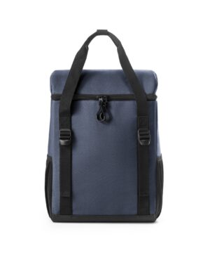 ROMA L. Kylväska som ryggsäck stoppad i återvunnen polyester 600D ripstop 16L, flaggspel, vimpelspel, bunting, Handburgareflaggor, Cocktailflaggor, Tandpetarflaggor, fasadflagga, kioskflagga, trottoarpratare, Globalt Mål, Globala Mål, Globalt mål, globala målen kub, displaykub tryck, globala målen tryck kub, globalt mål tryck, skummkub, Saccosäck, eventmöbler, saccosäck, beanbag, mässbord, broschyrställ, rollup, Banderoll, öletiketter, vinetiketter, Banderoller, mässväggar, mässmonter, mässmontrar, beachflaggor, Expo, Print, Förpackningar, Etiketter, tryck, giveaways, öletiketter, etiketter, reklamprodukter, banderoller, dekal, dekaler, mässmontrar, profilkläder med tryck, reklamprodukter, giveaways, företagsprofilering, USB med tryck, kepsar med tryck, t-shirts med tryck, reflexer, isskrapor med tryck, beachflaggor, vattenflaskor med tryck, eventtält, tygvepor, broschyrhållare, arbetskläder med tryck, paraplyer med tryck, pennor med tryck, storformatsprint, flyers, dekaler, fönsterfolie, forex, hyllvippor, broschyrer, etiketter, öletiketter, produktetiketter, vinetiketter, livsmedelsetiketter, reklamkläder, reklamtryck, tryckeri, trycksaker, reklamartiklar, tryckta produkter, storformat, exponeringsmaterial, digitaltryck, rollups med tryck, tryckta banderoller, mässmaterial, expomaterial, profilreklam, varumärkesprofilering, mässväggar, takdisplayer, expo tryck, print tryck, displaymaterial, reklamflaggor, flaggor med tryck, mobil mässmonter, tryckt marknadsföring, textiltryck, kundgåvor, logotyptryck, specialtryck, ExpoTryck, expotryck.se, rollups, banderoller, eventmöbler, eventstol, eventtält, vepor, vepa, flaggor, flagga, reklamflagga, logotypflagga, företagsflagga, företagsflaggor, distplayställ, takdisplay, beachflagga, beachflaggor, bas, markfäste, vinylbanderoll, meshbanderoll, banderoll, pvc banderoll, takdisplay, displaykub, kub med tryck, display kub, displayskylt, displayställ, informationsskylt, windtracker, windtracker flagga, hög flagga, windtracker system, windtracker-kit, windtrackerkit, windtrackersystem, snäppram, trappa snäppram, snäppramlist, displayskyltar, displayställ, butik, forex, forexskylt, dörrhängare, dörr hängare, etiketter, etiketter på rulle, trycka etiketter,