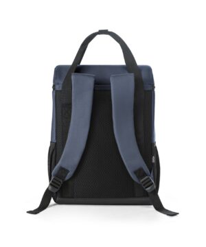 ROMA L. Kylväska som ryggsäck stoppad i återvunnen polyester 600D ripstop 16L, flaggspel, vimpelspel, bunting, Handburgareflaggor, Cocktailflaggor, Tandpetarflaggor, fasadflagga, kioskflagga, trottoarpratare, Globalt Mål, Globala Mål, Globalt mål, globala målen kub, displaykub tryck, globala målen tryck kub, globalt mål tryck, skummkub, Saccosäck, eventmöbler, saccosäck, beanbag, mässbord, broschyrställ, rollup, Banderoll, öletiketter, vinetiketter, Banderoller, mässväggar, mässmonter, mässmontrar, beachflaggor, Expo, Print, Förpackningar, Etiketter, tryck, giveaways, öletiketter, etiketter, reklamprodukter, banderoller, dekal, dekaler, mässmontrar, profilkläder med tryck, reklamprodukter, giveaways, företagsprofilering, USB med tryck, kepsar med tryck, t-shirts med tryck, reflexer, isskrapor med tryck, beachflaggor, vattenflaskor med tryck, eventtält, tygvepor, broschyrhållare, arbetskläder med tryck, paraplyer med tryck, pennor med tryck, storformatsprint, flyers, dekaler, fönsterfolie, forex, hyllvippor, broschyrer, etiketter, öletiketter, produktetiketter, vinetiketter, livsmedelsetiketter, reklamkläder, reklamtryck, tryckeri, trycksaker, reklamartiklar, tryckta produkter, storformat, exponeringsmaterial, digitaltryck, rollups med tryck, tryckta banderoller, mässmaterial, expomaterial, profilreklam, varumärkesprofilering, mässväggar, takdisplayer, expo tryck, print tryck, displaymaterial, reklamflaggor, flaggor med tryck, mobil mässmonter, tryckt marknadsföring, textiltryck, kundgåvor, logotyptryck, specialtryck, ExpoTryck, expotryck.se, rollups, banderoller, eventmöbler, eventstol, eventtält, vepor, vepa, flaggor, flagga, reklamflagga, logotypflagga, företagsflagga, företagsflaggor, distplayställ, takdisplay, beachflagga, beachflaggor, bas, markfäste, vinylbanderoll, meshbanderoll, banderoll, pvc banderoll, takdisplay, displaykub, kub med tryck, display kub, displayskylt, displayställ, informationsskylt, windtracker, windtracker flagga, hög flagga, windtracker system, windtracker-kit, windtrackerkit, windtrackersystem, snäppram, trappa snäppram, snäppramlist, displayskyltar, displayställ, butik, forex, forexskylt, dörrhängare, dörr hängare, etiketter, etiketter på rulle, trycka etiketter,