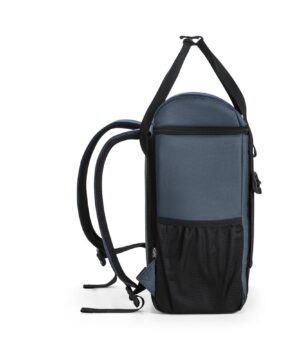 ROMA L. Kylväska som ryggsäck stoppad i återvunnen polyester 600D ripstop 16L, flaggspel, vimpelspel, bunting, Handburgareflaggor, Cocktailflaggor, Tandpetarflaggor, fasadflagga, kioskflagga, trottoarpratare, Globalt Mål, Globala Mål, Globalt mål, globala målen kub, displaykub tryck, globala målen tryck kub, globalt mål tryck, skummkub, Saccosäck, eventmöbler, saccosäck, beanbag, mässbord, broschyrställ, rollup, Banderoll, öletiketter, vinetiketter, Banderoller, mässväggar, mässmonter, mässmontrar, beachflaggor, Expo, Print, Förpackningar, Etiketter, tryck, giveaways, öletiketter, etiketter, reklamprodukter, banderoller, dekal, dekaler, mässmontrar, profilkläder med tryck, reklamprodukter, giveaways, företagsprofilering, USB med tryck, kepsar med tryck, t-shirts med tryck, reflexer, isskrapor med tryck, beachflaggor, vattenflaskor med tryck, eventtält, tygvepor, broschyrhållare, arbetskläder med tryck, paraplyer med tryck, pennor med tryck, storformatsprint, flyers, dekaler, fönsterfolie, forex, hyllvippor, broschyrer, etiketter, öletiketter, produktetiketter, vinetiketter, livsmedelsetiketter, reklamkläder, reklamtryck, tryckeri, trycksaker, reklamartiklar, tryckta produkter, storformat, exponeringsmaterial, digitaltryck, rollups med tryck, tryckta banderoller, mässmaterial, expomaterial, profilreklam, varumärkesprofilering, mässväggar, takdisplayer, expo tryck, print tryck, displaymaterial, reklamflaggor, flaggor med tryck, mobil mässmonter, tryckt marknadsföring, textiltryck, kundgåvor, logotyptryck, specialtryck, ExpoTryck, expotryck.se, rollups, banderoller, eventmöbler, eventstol, eventtält, vepor, vepa, flaggor, flagga, reklamflagga, logotypflagga, företagsflagga, företagsflaggor, distplayställ, takdisplay, beachflagga, beachflaggor, bas, markfäste, vinylbanderoll, meshbanderoll, banderoll, pvc banderoll, takdisplay, displaykub, kub med tryck, display kub, displayskylt, displayställ, informationsskylt, windtracker, windtracker flagga, hög flagga, windtracker system, windtracker-kit, windtrackerkit, windtrackersystem, snäppram, trappa snäppram, snäppramlist, displayskyltar, displayställ, butik, forex, forexskylt, dörrhängare, dörr hängare, etiketter, etiketter på rulle, trycka etiketter,