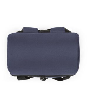 ROMA L. Kylväska som ryggsäck stoppad i återvunnen polyester 600D ripstop 16L, flaggspel, vimpelspel, bunting, Handburgareflaggor, Cocktailflaggor, Tandpetarflaggor, fasadflagga, kioskflagga, trottoarpratare, Globalt Mål, Globala Mål, Globalt mål, globala målen kub, displaykub tryck, globala målen tryck kub, globalt mål tryck, skummkub, Saccosäck, eventmöbler, saccosäck, beanbag, mässbord, broschyrställ, rollup, Banderoll, öletiketter, vinetiketter, Banderoller, mässväggar, mässmonter, mässmontrar, beachflaggor, Expo, Print, Förpackningar, Etiketter, tryck, giveaways, öletiketter, etiketter, reklamprodukter, banderoller, dekal, dekaler, mässmontrar, profilkläder med tryck, reklamprodukter, giveaways, företagsprofilering, USB med tryck, kepsar med tryck, t-shirts med tryck, reflexer, isskrapor med tryck, beachflaggor, vattenflaskor med tryck, eventtält, tygvepor, broschyrhållare, arbetskläder med tryck, paraplyer med tryck, pennor med tryck, storformatsprint, flyers, dekaler, fönsterfolie, forex, hyllvippor, broschyrer, etiketter, öletiketter, produktetiketter, vinetiketter, livsmedelsetiketter, reklamkläder, reklamtryck, tryckeri, trycksaker, reklamartiklar, tryckta produkter, storformat, exponeringsmaterial, digitaltryck, rollups med tryck, tryckta banderoller, mässmaterial, expomaterial, profilreklam, varumärkesprofilering, mässväggar, takdisplayer, expo tryck, print tryck, displaymaterial, reklamflaggor, flaggor med tryck, mobil mässmonter, tryckt marknadsföring, textiltryck, kundgåvor, logotyptryck, specialtryck, ExpoTryck, expotryck.se, rollups, banderoller, eventmöbler, eventstol, eventtält, vepor, vepa, flaggor, flagga, reklamflagga, logotypflagga, företagsflagga, företagsflaggor, distplayställ, takdisplay, beachflagga, beachflaggor, bas, markfäste, vinylbanderoll, meshbanderoll, banderoll, pvc banderoll, takdisplay, displaykub, kub med tryck, display kub, displayskylt, displayställ, informationsskylt, windtracker, windtracker flagga, hög flagga, windtracker system, windtracker-kit, windtrackerkit, windtrackersystem, snäppram, trappa snäppram, snäppramlist, displayskyltar, displayställ, butik, forex, forexskylt, dörrhängare, dörr hängare, etiketter, etiketter på rulle, trycka etiketter,