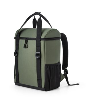 ROMA L. Kylväska som ryggsäck stoppad i återvunnen polyester 600D ripstop 16L, flaggspel, vimpelspel, bunting, Handburgareflaggor, Cocktailflaggor, Tandpetarflaggor, fasadflagga, kioskflagga, trottoarpratare, Globalt Mål, Globala Mål, Globalt mål, globala målen kub, displaykub tryck, globala målen tryck kub, globalt mål tryck, skummkub, Saccosäck, eventmöbler, saccosäck, beanbag, mässbord, broschyrställ, rollup, Banderoll, öletiketter, vinetiketter, Banderoller, mässväggar, mässmonter, mässmontrar, beachflaggor, Expo, Print, Förpackningar, Etiketter, tryck, giveaways, öletiketter, etiketter, reklamprodukter, banderoller, dekal, dekaler, mässmontrar, profilkläder med tryck, reklamprodukter, giveaways, företagsprofilering, USB med tryck, kepsar med tryck, t-shirts med tryck, reflexer, isskrapor med tryck, beachflaggor, vattenflaskor med tryck, eventtält, tygvepor, broschyrhållare, arbetskläder med tryck, paraplyer med tryck, pennor med tryck, storformatsprint, flyers, dekaler, fönsterfolie, forex, hyllvippor, broschyrer, etiketter, öletiketter, produktetiketter, vinetiketter, livsmedelsetiketter, reklamkläder, reklamtryck, tryckeri, trycksaker, reklamartiklar, tryckta produkter, storformat, exponeringsmaterial, digitaltryck, rollups med tryck, tryckta banderoller, mässmaterial, expomaterial, profilreklam, varumärkesprofilering, mässväggar, takdisplayer, expo tryck, print tryck, displaymaterial, reklamflaggor, flaggor med tryck, mobil mässmonter, tryckt marknadsföring, textiltryck, kundgåvor, logotyptryck, specialtryck, ExpoTryck, expotryck.se, rollups, banderoller, eventmöbler, eventstol, eventtält, vepor, vepa, flaggor, flagga, reklamflagga, logotypflagga, företagsflagga, företagsflaggor, distplayställ, takdisplay, beachflagga, beachflaggor, bas, markfäste, vinylbanderoll, meshbanderoll, banderoll, pvc banderoll, takdisplay, displaykub, kub med tryck, display kub, displayskylt, displayställ, informationsskylt, windtracker, windtracker flagga, hög flagga, windtracker system, windtracker-kit, windtrackerkit, windtrackersystem, snäppram, trappa snäppram, snäppramlist, displayskyltar, displayställ, butik, forex, forexskylt, dörrhängare, dörr hängare, etiketter, etiketter på rulle, trycka etiketter,