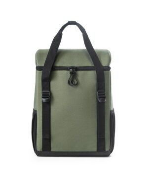 ROMA L. Kylväska som ryggsäck stoppad i återvunnen polyester 600D ripstop 16L, flaggspel, vimpelspel, bunting, Handburgareflaggor, Cocktailflaggor, Tandpetarflaggor, fasadflagga, kioskflagga, trottoarpratare, Globalt Mål, Globala Mål, Globalt mål, globala målen kub, displaykub tryck, globala målen tryck kub, globalt mål tryck, skummkub, Saccosäck, eventmöbler, saccosäck, beanbag, mässbord, broschyrställ, rollup, Banderoll, öletiketter, vinetiketter, Banderoller, mässväggar, mässmonter, mässmontrar, beachflaggor, Expo, Print, Förpackningar, Etiketter, tryck, giveaways, öletiketter, etiketter, reklamprodukter, banderoller, dekal, dekaler, mässmontrar, profilkläder med tryck, reklamprodukter, giveaways, företagsprofilering, USB med tryck, kepsar med tryck, t-shirts med tryck, reflexer, isskrapor med tryck, beachflaggor, vattenflaskor med tryck, eventtält, tygvepor, broschyrhållare, arbetskläder med tryck, paraplyer med tryck, pennor med tryck, storformatsprint, flyers, dekaler, fönsterfolie, forex, hyllvippor, broschyrer, etiketter, öletiketter, produktetiketter, vinetiketter, livsmedelsetiketter, reklamkläder, reklamtryck, tryckeri, trycksaker, reklamartiklar, tryckta produkter, storformat, exponeringsmaterial, digitaltryck, rollups med tryck, tryckta banderoller, mässmaterial, expomaterial, profilreklam, varumärkesprofilering, mässväggar, takdisplayer, expo tryck, print tryck, displaymaterial, reklamflaggor, flaggor med tryck, mobil mässmonter, tryckt marknadsföring, textiltryck, kundgåvor, logotyptryck, specialtryck, ExpoTryck, expotryck.se, rollups, banderoller, eventmöbler, eventstol, eventtält, vepor, vepa, flaggor, flagga, reklamflagga, logotypflagga, företagsflagga, företagsflaggor, distplayställ, takdisplay, beachflagga, beachflaggor, bas, markfäste, vinylbanderoll, meshbanderoll, banderoll, pvc banderoll, takdisplay, displaykub, kub med tryck, display kub, displayskylt, displayställ, informationsskylt, windtracker, windtracker flagga, hög flagga, windtracker system, windtracker-kit, windtrackerkit, windtrackersystem, snäppram, trappa snäppram, snäppramlist, displayskyltar, displayställ, butik, forex, forexskylt, dörrhängare, dörr hängare, etiketter, etiketter på rulle, trycka etiketter,