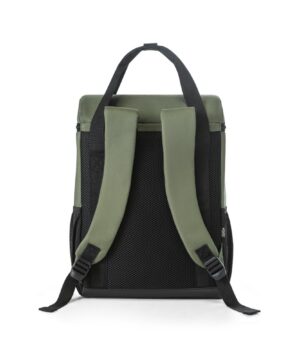 ROMA L. Kylväska som ryggsäck stoppad i återvunnen polyester 600D ripstop 16L, flaggspel, vimpelspel, bunting, Handburgareflaggor, Cocktailflaggor, Tandpetarflaggor, fasadflagga, kioskflagga, trottoarpratare, Globalt Mål, Globala Mål, Globalt mål, globala målen kub, displaykub tryck, globala målen tryck kub, globalt mål tryck, skummkub, Saccosäck, eventmöbler, saccosäck, beanbag, mässbord, broschyrställ, rollup, Banderoll, öletiketter, vinetiketter, Banderoller, mässväggar, mässmonter, mässmontrar, beachflaggor, Expo, Print, Förpackningar, Etiketter, tryck, giveaways, öletiketter, etiketter, reklamprodukter, banderoller, dekal, dekaler, mässmontrar, profilkläder med tryck, reklamprodukter, giveaways, företagsprofilering, USB med tryck, kepsar med tryck, t-shirts med tryck, reflexer, isskrapor med tryck, beachflaggor, vattenflaskor med tryck, eventtält, tygvepor, broschyrhållare, arbetskläder med tryck, paraplyer med tryck, pennor med tryck, storformatsprint, flyers, dekaler, fönsterfolie, forex, hyllvippor, broschyrer, etiketter, öletiketter, produktetiketter, vinetiketter, livsmedelsetiketter, reklamkläder, reklamtryck, tryckeri, trycksaker, reklamartiklar, tryckta produkter, storformat, exponeringsmaterial, digitaltryck, rollups med tryck, tryckta banderoller, mässmaterial, expomaterial, profilreklam, varumärkesprofilering, mässväggar, takdisplayer, expo tryck, print tryck, displaymaterial, reklamflaggor, flaggor med tryck, mobil mässmonter, tryckt marknadsföring, textiltryck, kundgåvor, logotyptryck, specialtryck, ExpoTryck, expotryck.se, rollups, banderoller, eventmöbler, eventstol, eventtält, vepor, vepa, flaggor, flagga, reklamflagga, logotypflagga, företagsflagga, företagsflaggor, distplayställ, takdisplay, beachflagga, beachflaggor, bas, markfäste, vinylbanderoll, meshbanderoll, banderoll, pvc banderoll, takdisplay, displaykub, kub med tryck, display kub, displayskylt, displayställ, informationsskylt, windtracker, windtracker flagga, hög flagga, windtracker system, windtracker-kit, windtrackerkit, windtrackersystem, snäppram, trappa snäppram, snäppramlist, displayskyltar, displayställ, butik, forex, forexskylt, dörrhängare, dörr hängare, etiketter, etiketter på rulle, trycka etiketter,