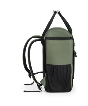 ROMA L. Kylväska som ryggsäck stoppad i återvunnen polyester 600D ripstop 16L, flaggspel, vimpelspel, bunting, Handburgareflaggor, Cocktailflaggor, Tandpetarflaggor, fasadflagga, kioskflagga, trottoarpratare, Globalt Mål, Globala Mål, Globalt mål, globala målen kub, displaykub tryck, globala målen tryck kub, globalt mål tryck, skummkub, Saccosäck, eventmöbler, saccosäck, beanbag, mässbord, broschyrställ, rollup, Banderoll, öletiketter, vinetiketter, Banderoller, mässväggar, mässmonter, mässmontrar, beachflaggor, Expo, Print, Förpackningar, Etiketter, tryck, giveaways, öletiketter, etiketter, reklamprodukter, banderoller, dekal, dekaler, mässmontrar, profilkläder med tryck, reklamprodukter, giveaways, företagsprofilering, USB med tryck, kepsar med tryck, t-shirts med tryck, reflexer, isskrapor med tryck, beachflaggor, vattenflaskor med tryck, eventtält, tygvepor, broschyrhållare, arbetskläder med tryck, paraplyer med tryck, pennor med tryck, storformatsprint, flyers, dekaler, fönsterfolie, forex, hyllvippor, broschyrer, etiketter, öletiketter, produktetiketter, vinetiketter, livsmedelsetiketter, reklamkläder, reklamtryck, tryckeri, trycksaker, reklamartiklar, tryckta produkter, storformat, exponeringsmaterial, digitaltryck, rollups med tryck, tryckta banderoller, mässmaterial, expomaterial, profilreklam, varumärkesprofilering, mässväggar, takdisplayer, expo tryck, print tryck, displaymaterial, reklamflaggor, flaggor med tryck, mobil mässmonter, tryckt marknadsföring, textiltryck, kundgåvor, logotyptryck, specialtryck, ExpoTryck, expotryck.se, rollups, banderoller, eventmöbler, eventstol, eventtält, vepor, vepa, flaggor, flagga, reklamflagga, logotypflagga, företagsflagga, företagsflaggor, distplayställ, takdisplay, beachflagga, beachflaggor, bas, markfäste, vinylbanderoll, meshbanderoll, banderoll, pvc banderoll, takdisplay, displaykub, kub med tryck, display kub, displayskylt, displayställ, informationsskylt, windtracker, windtracker flagga, hög flagga, windtracker system, windtracker-kit, windtrackerkit, windtrackersystem, snäppram, trappa snäppram, snäppramlist, displayskyltar, displayställ, butik, forex, forexskylt, dörrhängare, dörr hängare, etiketter, etiketter på rulle, trycka etiketter,