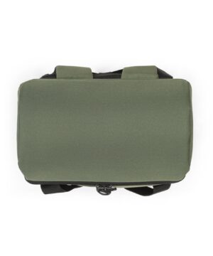 ROMA L. Kylväska som ryggsäck stoppad i återvunnen polyester 600D ripstop 16L, flaggspel, vimpelspel, bunting, Handburgareflaggor, Cocktailflaggor, Tandpetarflaggor, fasadflagga, kioskflagga, trottoarpratare, Globalt Mål, Globala Mål, Globalt mål, globala målen kub, displaykub tryck, globala målen tryck kub, globalt mål tryck, skummkub, Saccosäck, eventmöbler, saccosäck, beanbag, mässbord, broschyrställ, rollup, Banderoll, öletiketter, vinetiketter, Banderoller, mässväggar, mässmonter, mässmontrar, beachflaggor, Expo, Print, Förpackningar, Etiketter, tryck, giveaways, öletiketter, etiketter, reklamprodukter, banderoller, dekal, dekaler, mässmontrar, profilkläder med tryck, reklamprodukter, giveaways, företagsprofilering, USB med tryck, kepsar med tryck, t-shirts med tryck, reflexer, isskrapor med tryck, beachflaggor, vattenflaskor med tryck, eventtält, tygvepor, broschyrhållare, arbetskläder med tryck, paraplyer med tryck, pennor med tryck, storformatsprint, flyers, dekaler, fönsterfolie, forex, hyllvippor, broschyrer, etiketter, öletiketter, produktetiketter, vinetiketter, livsmedelsetiketter, reklamkläder, reklamtryck, tryckeri, trycksaker, reklamartiklar, tryckta produkter, storformat, exponeringsmaterial, digitaltryck, rollups med tryck, tryckta banderoller, mässmaterial, expomaterial, profilreklam, varumärkesprofilering, mässväggar, takdisplayer, expo tryck, print tryck, displaymaterial, reklamflaggor, flaggor med tryck, mobil mässmonter, tryckt marknadsföring, textiltryck, kundgåvor, logotyptryck, specialtryck, ExpoTryck, expotryck.se, rollups, banderoller, eventmöbler, eventstol, eventtält, vepor, vepa, flaggor, flagga, reklamflagga, logotypflagga, företagsflagga, företagsflaggor, distplayställ, takdisplay, beachflagga, beachflaggor, bas, markfäste, vinylbanderoll, meshbanderoll, banderoll, pvc banderoll, takdisplay, displaykub, kub med tryck, display kub, displayskylt, displayställ, informationsskylt, windtracker, windtracker flagga, hög flagga, windtracker system, windtracker-kit, windtrackerkit, windtrackersystem, snäppram, trappa snäppram, snäppramlist, displayskyltar, displayställ, butik, forex, forexskylt, dörrhängare, dörr hängare, etiketter, etiketter på rulle, trycka etiketter,