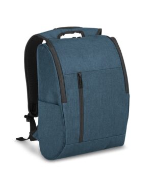 LUNAR. 600D 15.6-tums ryggsäck för laptop, flaggspel, vimpelspel, bunting, Handburgareflaggor, Cocktailflaggor, Tandpetarflaggor, fasadflagga, kioskflagga, trottoarpratare, Globalt Mål, Globala Mål, Globalt mål, globala målen kub, displaykub tryck, globala målen tryck kub, globalt mål tryck, skummkub, Saccosäck, eventmöbler, saccosäck, beanbag, mässbord, broschyrställ, rollup, Banderoll, öletiketter, vinetiketter, Banderoller, mässväggar, mässmonter, mässmontrar, beachflaggor, Expo, Print, Förpackningar, Etiketter, tryck, giveaways, öletiketter, etiketter, reklamprodukter, banderoller, dekal, dekaler, mässmontrar, profilkläder med tryck, reklamprodukter, giveaways, företagsprofilering, USB med tryck, kepsar med tryck, t-shirts med tryck, reflexer, isskrapor med tryck, beachflaggor, vattenflaskor med tryck, eventtält, tygvepor, broschyrhållare, arbetskläder med tryck, paraplyer med tryck, pennor med tryck, storformatsprint, flyers, dekaler, fönsterfolie, forex, hyllvippor, broschyrer, etiketter, öletiketter, produktetiketter, vinetiketter, livsmedelsetiketter, reklamkläder, reklamtryck, tryckeri, trycksaker, reklamartiklar, tryckta produkter, storformat, exponeringsmaterial, digitaltryck, rollups med tryck, tryckta banderoller, mässmaterial, expomaterial, profilreklam, varumärkesprofilering, mässväggar, takdisplayer, expo tryck, print tryck, displaymaterial, reklamflaggor, flaggor med tryck, mobil mässmonter, tryckt marknadsföring, textiltryck, kundgåvor, logotyptryck, specialtryck, ExpoTryck, expotryck.se, rollups, banderoller, eventmöbler, eventstol, eventtält, vepor, vepa, flaggor, flagga, reklamflagga, logotypflagga, företagsflagga, företagsflaggor, distplayställ, takdisplay, beachflagga, beachflaggor, bas, markfäste, vinylbanderoll, meshbanderoll, banderoll, pvc banderoll, takdisplay, displaykub, kub med tryck, display kub, displayskylt, displayställ, informationsskylt, windtracker, windtracker flagga, hög flagga, windtracker system, windtracker-kit, windtrackerkit, windtrackersystem, snäppram, trappa snäppram, snäppramlist, displayskyltar, displayställ, butik, forex, forexskylt, dörrhängare, dörr hängare, etiketter, etiketter på rulle, trycka etiketter,