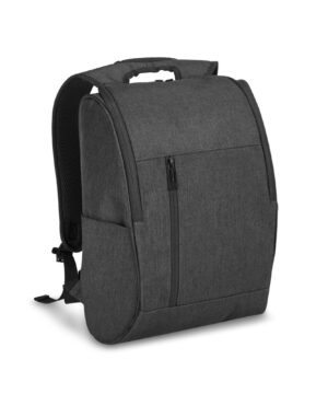 LUNAR. 600D 15.6-tums ryggsäck för laptop, flaggspel, vimpelspel, bunting, Handburgareflaggor, Cocktailflaggor, Tandpetarflaggor, fasadflagga, kioskflagga, trottoarpratare, Globalt Mål, Globala Mål, Globalt mål, globala målen kub, displaykub tryck, globala målen tryck kub, globalt mål tryck, skummkub, Saccosäck, eventmöbler, saccosäck, beanbag, mässbord, broschyrställ, rollup, Banderoll, öletiketter, vinetiketter, Banderoller, mässväggar, mässmonter, mässmontrar, beachflaggor, Expo, Print, Förpackningar, Etiketter, tryck, giveaways, öletiketter, etiketter, reklamprodukter, banderoller, dekal, dekaler, mässmontrar, profilkläder med tryck, reklamprodukter, giveaways, företagsprofilering, USB med tryck, kepsar med tryck, t-shirts med tryck, reflexer, isskrapor med tryck, beachflaggor, vattenflaskor med tryck, eventtält, tygvepor, broschyrhållare, arbetskläder med tryck, paraplyer med tryck, pennor med tryck, storformatsprint, flyers, dekaler, fönsterfolie, forex, hyllvippor, broschyrer, etiketter, öletiketter, produktetiketter, vinetiketter, livsmedelsetiketter, reklamkläder, reklamtryck, tryckeri, trycksaker, reklamartiklar, tryckta produkter, storformat, exponeringsmaterial, digitaltryck, rollups med tryck, tryckta banderoller, mässmaterial, expomaterial, profilreklam, varumärkesprofilering, mässväggar, takdisplayer, expo tryck, print tryck, displaymaterial, reklamflaggor, flaggor med tryck, mobil mässmonter, tryckt marknadsföring, textiltryck, kundgåvor, logotyptryck, specialtryck, ExpoTryck, expotryck.se, rollups, banderoller, eventmöbler, eventstol, eventtält, vepor, vepa, flaggor, flagga, reklamflagga, logotypflagga, företagsflagga, företagsflaggor, distplayställ, takdisplay, beachflagga, beachflaggor, bas, markfäste, vinylbanderoll, meshbanderoll, banderoll, pvc banderoll, takdisplay, displaykub, kub med tryck, display kub, displayskylt, displayställ, informationsskylt, windtracker, windtracker flagga, hög flagga, windtracker system, windtracker-kit, windtrackerkit, windtrackersystem, snäppram, trappa snäppram, snäppramlist, displayskyltar, displayställ, butik, forex, forexskylt, dörrhängare, dörr hängare, etiketter, etiketter på rulle, trycka etiketter,