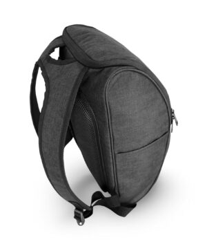 LUNAR. 600D 15.6-tums ryggsäck för laptop, flaggspel, vimpelspel, bunting, Handburgareflaggor, Cocktailflaggor, Tandpetarflaggor, fasadflagga, kioskflagga, trottoarpratare, Globalt Mål, Globala Mål, Globalt mål, globala målen kub, displaykub tryck, globala målen tryck kub, globalt mål tryck, skummkub, Saccosäck, eventmöbler, saccosäck, beanbag, mässbord, broschyrställ, rollup, Banderoll, öletiketter, vinetiketter, Banderoller, mässväggar, mässmonter, mässmontrar, beachflaggor, Expo, Print, Förpackningar, Etiketter, tryck, giveaways, öletiketter, etiketter, reklamprodukter, banderoller, dekal, dekaler, mässmontrar, profilkläder med tryck, reklamprodukter, giveaways, företagsprofilering, USB med tryck, kepsar med tryck, t-shirts med tryck, reflexer, isskrapor med tryck, beachflaggor, vattenflaskor med tryck, eventtält, tygvepor, broschyrhållare, arbetskläder med tryck, paraplyer med tryck, pennor med tryck, storformatsprint, flyers, dekaler, fönsterfolie, forex, hyllvippor, broschyrer, etiketter, öletiketter, produktetiketter, vinetiketter, livsmedelsetiketter, reklamkläder, reklamtryck, tryckeri, trycksaker, reklamartiklar, tryckta produkter, storformat, exponeringsmaterial, digitaltryck, rollups med tryck, tryckta banderoller, mässmaterial, expomaterial, profilreklam, varumärkesprofilering, mässväggar, takdisplayer, expo tryck, print tryck, displaymaterial, reklamflaggor, flaggor med tryck, mobil mässmonter, tryckt marknadsföring, textiltryck, kundgåvor, logotyptryck, specialtryck, ExpoTryck, expotryck.se, rollups, banderoller, eventmöbler, eventstol, eventtält, vepor, vepa, flaggor, flagga, reklamflagga, logotypflagga, företagsflagga, företagsflaggor, distplayställ, takdisplay, beachflagga, beachflaggor, bas, markfäste, vinylbanderoll, meshbanderoll, banderoll, pvc banderoll, takdisplay, displaykub, kub med tryck, display kub, displayskylt, displayställ, informationsskylt, windtracker, windtracker flagga, hög flagga, windtracker system, windtracker-kit, windtrackerkit, windtrackersystem, snäppram, trappa snäppram, snäppramlist, displayskyltar, displayställ, butik, forex, forexskylt, dörrhängare, dörr hängare, etiketter, etiketter på rulle, trycka etiketter,