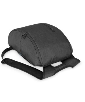 LUNAR. 600D 15.6-tums ryggsäck för laptop, flaggspel, vimpelspel, bunting, Handburgareflaggor, Cocktailflaggor, Tandpetarflaggor, fasadflagga, kioskflagga, trottoarpratare, Globalt Mål, Globala Mål, Globalt mål, globala målen kub, displaykub tryck, globala målen tryck kub, globalt mål tryck, skummkub, Saccosäck, eventmöbler, saccosäck, beanbag, mässbord, broschyrställ, rollup, Banderoll, öletiketter, vinetiketter, Banderoller, mässväggar, mässmonter, mässmontrar, beachflaggor, Expo, Print, Förpackningar, Etiketter, tryck, giveaways, öletiketter, etiketter, reklamprodukter, banderoller, dekal, dekaler, mässmontrar, profilkläder med tryck, reklamprodukter, giveaways, företagsprofilering, USB med tryck, kepsar med tryck, t-shirts med tryck, reflexer, isskrapor med tryck, beachflaggor, vattenflaskor med tryck, eventtält, tygvepor, broschyrhållare, arbetskläder med tryck, paraplyer med tryck, pennor med tryck, storformatsprint, flyers, dekaler, fönsterfolie, forex, hyllvippor, broschyrer, etiketter, öletiketter, produktetiketter, vinetiketter, livsmedelsetiketter, reklamkläder, reklamtryck, tryckeri, trycksaker, reklamartiklar, tryckta produkter, storformat, exponeringsmaterial, digitaltryck, rollups med tryck, tryckta banderoller, mässmaterial, expomaterial, profilreklam, varumärkesprofilering, mässväggar, takdisplayer, expo tryck, print tryck, displaymaterial, reklamflaggor, flaggor med tryck, mobil mässmonter, tryckt marknadsföring, textiltryck, kundgåvor, logotyptryck, specialtryck, ExpoTryck, expotryck.se, rollups, banderoller, eventmöbler, eventstol, eventtält, vepor, vepa, flaggor, flagga, reklamflagga, logotypflagga, företagsflagga, företagsflaggor, distplayställ, takdisplay, beachflagga, beachflaggor, bas, markfäste, vinylbanderoll, meshbanderoll, banderoll, pvc banderoll, takdisplay, displaykub, kub med tryck, display kub, displayskylt, displayställ, informationsskylt, windtracker, windtracker flagga, hög flagga, windtracker system, windtracker-kit, windtrackerkit, windtrackersystem, snäppram, trappa snäppram, snäppramlist, displayskyltar, displayställ, butik, forex, forexskylt, dörrhängare, dörr hängare, etiketter, etiketter på rulle, trycka etiketter,