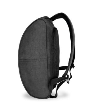 LUNAR. 600D 15.6-tums ryggsäck för laptop, flaggspel, vimpelspel, bunting, Handburgareflaggor, Cocktailflaggor, Tandpetarflaggor, fasadflagga, kioskflagga, trottoarpratare, Globalt Mål, Globala Mål, Globalt mål, globala målen kub, displaykub tryck, globala målen tryck kub, globalt mål tryck, skummkub, Saccosäck, eventmöbler, saccosäck, beanbag, mässbord, broschyrställ, rollup, Banderoll, öletiketter, vinetiketter, Banderoller, mässväggar, mässmonter, mässmontrar, beachflaggor, Expo, Print, Förpackningar, Etiketter, tryck, giveaways, öletiketter, etiketter, reklamprodukter, banderoller, dekal, dekaler, mässmontrar, profilkläder med tryck, reklamprodukter, giveaways, företagsprofilering, USB med tryck, kepsar med tryck, t-shirts med tryck, reflexer, isskrapor med tryck, beachflaggor, vattenflaskor med tryck, eventtält, tygvepor, broschyrhållare, arbetskläder med tryck, paraplyer med tryck, pennor med tryck, storformatsprint, flyers, dekaler, fönsterfolie, forex, hyllvippor, broschyrer, etiketter, öletiketter, produktetiketter, vinetiketter, livsmedelsetiketter, reklamkläder, reklamtryck, tryckeri, trycksaker, reklamartiklar, tryckta produkter, storformat, exponeringsmaterial, digitaltryck, rollups med tryck, tryckta banderoller, mässmaterial, expomaterial, profilreklam, varumärkesprofilering, mässväggar, takdisplayer, expo tryck, print tryck, displaymaterial, reklamflaggor, flaggor med tryck, mobil mässmonter, tryckt marknadsföring, textiltryck, kundgåvor, logotyptryck, specialtryck, ExpoTryck, expotryck.se, rollups, banderoller, eventmöbler, eventstol, eventtält, vepor, vepa, flaggor, flagga, reklamflagga, logotypflagga, företagsflagga, företagsflaggor, distplayställ, takdisplay, beachflagga, beachflaggor, bas, markfäste, vinylbanderoll, meshbanderoll, banderoll, pvc banderoll, takdisplay, displaykub, kub med tryck, display kub, displayskylt, displayställ, informationsskylt, windtracker, windtracker flagga, hög flagga, windtracker system, windtracker-kit, windtrackerkit, windtrackersystem, snäppram, trappa snäppram, snäppramlist, displayskyltar, displayställ, butik, forex, forexskylt, dörrhängare, dörr hängare, etiketter, etiketter på rulle, trycka etiketter,