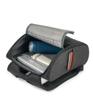 LUNAR. 600D 15.6-tums ryggsäck för laptop, flaggspel, vimpelspel, bunting, Handburgareflaggor, Cocktailflaggor, Tandpetarflaggor, fasadflagga, kioskflagga, trottoarpratare, Globalt Mål, Globala Mål, Globalt mål, globala målen kub, displaykub tryck, globala målen tryck kub, globalt mål tryck, skummkub, Saccosäck, eventmöbler, saccosäck, beanbag, mässbord, broschyrställ, rollup, Banderoll, öletiketter, vinetiketter, Banderoller, mässväggar, mässmonter, mässmontrar, beachflaggor, Expo, Print, Förpackningar, Etiketter, tryck, giveaways, öletiketter, etiketter, reklamprodukter, banderoller, dekal, dekaler, mässmontrar, profilkläder med tryck, reklamprodukter, giveaways, företagsprofilering, USB med tryck, kepsar med tryck, t-shirts med tryck, reflexer, isskrapor med tryck, beachflaggor, vattenflaskor med tryck, eventtält, tygvepor, broschyrhållare, arbetskläder med tryck, paraplyer med tryck, pennor med tryck, storformatsprint, flyers, dekaler, fönsterfolie, forex, hyllvippor, broschyrer, etiketter, öletiketter, produktetiketter, vinetiketter, livsmedelsetiketter, reklamkläder, reklamtryck, tryckeri, trycksaker, reklamartiklar, tryckta produkter, storformat, exponeringsmaterial, digitaltryck, rollups med tryck, tryckta banderoller, mässmaterial, expomaterial, profilreklam, varumärkesprofilering, mässväggar, takdisplayer, expo tryck, print tryck, displaymaterial, reklamflaggor, flaggor med tryck, mobil mässmonter, tryckt marknadsföring, textiltryck, kundgåvor, logotyptryck, specialtryck, ExpoTryck, expotryck.se, rollups, banderoller, eventmöbler, eventstol, eventtält, vepor, vepa, flaggor, flagga, reklamflagga, logotypflagga, företagsflagga, företagsflaggor, distplayställ, takdisplay, beachflagga, beachflaggor, bas, markfäste, vinylbanderoll, meshbanderoll, banderoll, pvc banderoll, takdisplay, displaykub, kub med tryck, display kub, displayskylt, displayställ, informationsskylt, windtracker, windtracker flagga, hög flagga, windtracker system, windtracker-kit, windtrackerkit, windtrackersystem, snäppram, trappa snäppram, snäppramlist, displayskyltar, displayställ, butik, forex, forexskylt, dörrhängare, dörr hängare, etiketter, etiketter på rulle, trycka etiketter,