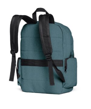 ADVENTURE. Laptop ryggsäck 15'6'', flaggspel, vimpelspel, bunting, Handburgareflaggor, Cocktailflaggor, Tandpetarflaggor, fasadflagga, kioskflagga, trottoarpratare, Globalt Mål, Globala Mål, Globalt mål, globala målen kub, displaykub tryck, globala målen tryck kub, globalt mål tryck, skummkub, Saccosäck, eventmöbler, saccosäck, beanbag, mässbord, broschyrställ, rollup, Banderoll, öletiketter, vinetiketter, Banderoller, mässväggar, mässmonter, mässmontrar, beachflaggor, Expo, Print, Förpackningar, Etiketter, tryck, giveaways, öletiketter, etiketter, reklamprodukter, banderoller, dekal, dekaler, mässmontrar, profilkläder med tryck, reklamprodukter, giveaways, företagsprofilering, USB med tryck, kepsar med tryck, t-shirts med tryck, reflexer, isskrapor med tryck, beachflaggor, vattenflaskor med tryck, eventtält, tygvepor, broschyrhållare, arbetskläder med tryck, paraplyer med tryck, pennor med tryck, storformatsprint, flyers, dekaler, fönsterfolie, forex, hyllvippor, broschyrer, etiketter, öletiketter, produktetiketter, vinetiketter, livsmedelsetiketter, reklamkläder, reklamtryck, tryckeri, trycksaker, reklamartiklar, tryckta produkter, storformat, exponeringsmaterial, digitaltryck, rollups med tryck, tryckta banderoller, mässmaterial, expomaterial, profilreklam, varumärkesprofilering, mässväggar, takdisplayer, expo tryck, print tryck, displaymaterial, reklamflaggor, flaggor med tryck, mobil mässmonter, tryckt marknadsföring, textiltryck, kundgåvor, logotyptryck, specialtryck, ExpoTryck, expotryck.se, rollups, banderoller, eventmöbler, eventstol, eventtält, vepor, vepa, flaggor, flagga, reklamflagga, logotypflagga, företagsflagga, företagsflaggor, distplayställ, takdisplay, beachflagga, beachflaggor, bas, markfäste, vinylbanderoll, meshbanderoll, banderoll, pvc banderoll, takdisplay, displaykub, kub med tryck, display kub, displayskylt, displayställ, informationsskylt, windtracker, windtracker flagga, hög flagga, windtracker system, windtracker-kit, windtrackerkit, windtrackersystem, snäppram, trappa snäppram, snäppramlist, displayskyltar, displayställ, butik, forex, forexskylt, dörrhängare, dörr hängare, etiketter, etiketter på rulle, trycka etiketter,