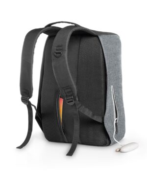 AVEIRO. 900D Laptopryggsäck 15.6'' med stöldskyddssystem, flaggspel, vimpelspel, bunting, Handburgareflaggor, Cocktailflaggor, Tandpetarflaggor, fasadflagga, kioskflagga, trottoarpratare, Globalt Mål, Globala Mål, Globalt mål, globala målen kub, displaykub tryck, globala målen tryck kub, globalt mål tryck, skummkub, Saccosäck, eventmöbler, saccosäck, beanbag, mässbord, broschyrställ, rollup, Banderoll, öletiketter, vinetiketter, Banderoller, mässväggar, mässmonter, mässmontrar, beachflaggor, Expo, Print, Förpackningar, Etiketter, tryck, giveaways, öletiketter, etiketter, reklamprodukter, banderoller, dekal, dekaler, mässmontrar, profilkläder med tryck, reklamprodukter, giveaways, företagsprofilering, USB med tryck, kepsar med tryck, t-shirts med tryck, reflexer, isskrapor med tryck, beachflaggor, vattenflaskor med tryck, eventtält, tygvepor, broschyrhållare, arbetskläder med tryck, paraplyer med tryck, pennor med tryck, storformatsprint, flyers, dekaler, fönsterfolie, forex, hyllvippor, broschyrer, etiketter, öletiketter, produktetiketter, vinetiketter, livsmedelsetiketter, reklamkläder, reklamtryck, tryckeri, trycksaker, reklamartiklar, tryckta produkter, storformat, exponeringsmaterial, digitaltryck, rollups med tryck, tryckta banderoller, mässmaterial, expomaterial, profilreklam, varumärkesprofilering, mässväggar, takdisplayer, expo tryck, print tryck, displaymaterial, reklamflaggor, flaggor med tryck, mobil mässmonter, tryckt marknadsföring, textiltryck, kundgåvor, logotyptryck, specialtryck, ExpoTryck, expotryck.se, rollups, banderoller, eventmöbler, eventstol, eventtält, vepor, vepa, flaggor, flagga, reklamflagga, logotypflagga, företagsflagga, företagsflaggor, distplayställ, takdisplay, beachflagga, beachflaggor, bas, markfäste, vinylbanderoll, meshbanderoll, banderoll, pvc banderoll, takdisplay, displaykub, kub med tryck, display kub, displayskylt, displayställ, informationsskylt, windtracker, windtracker flagga, hög flagga, windtracker system, windtracker-kit, windtrackerkit, windtrackersystem, snäppram, trappa snäppram, snäppramlist, displayskyltar, displayställ, butik, forex, forexskylt, dörrhängare, dörr hängare, etiketter, etiketter på rulle, trycka etiketter,