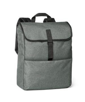 VIENA. Laptopryggsäck upp till 15.6" i 600D, flaggspel, vimpelspel, bunting, Handburgareflaggor, Cocktailflaggor, Tandpetarflaggor, fasadflagga, kioskflagga, trottoarpratare, Globalt Mål, Globala Mål, Globalt mål, globala målen kub, displaykub tryck, globala målen tryck kub, globalt mål tryck, skummkub, Saccosäck, eventmöbler, saccosäck, beanbag, mässbord, broschyrställ, rollup, Banderoll, öletiketter, vinetiketter, Banderoller, mässväggar, mässmonter, mässmontrar, beachflaggor, Expo, Print, Förpackningar, Etiketter, tryck, giveaways, öletiketter, etiketter, reklamprodukter, banderoller, dekal, dekaler, mässmontrar, profilkläder med tryck, reklamprodukter, giveaways, företagsprofilering, USB med tryck, kepsar med tryck, t-shirts med tryck, reflexer, isskrapor med tryck, beachflaggor, vattenflaskor med tryck, eventtält, tygvepor, broschyrhållare, arbetskläder med tryck, paraplyer med tryck, pennor med tryck, storformatsprint, flyers, dekaler, fönsterfolie, forex, hyllvippor, broschyrer, etiketter, öletiketter, produktetiketter, vinetiketter, livsmedelsetiketter, reklamkläder, reklamtryck, tryckeri, trycksaker, reklamartiklar, tryckta produkter, storformat, exponeringsmaterial, digitaltryck, rollups med tryck, tryckta banderoller, mässmaterial, expomaterial, profilreklam, varumärkesprofilering, mässväggar, takdisplayer, expo tryck, print tryck, displaymaterial, reklamflaggor, flaggor med tryck, mobil mässmonter, tryckt marknadsföring, textiltryck, kundgåvor, logotyptryck, specialtryck, ExpoTryck, expotryck.se, rollups, banderoller, eventmöbler, eventstol, eventtält, vepor, vepa, flaggor, flagga, reklamflagga, logotypflagga, företagsflagga, företagsflaggor, distplayställ, takdisplay, beachflagga, beachflaggor, bas, markfäste, vinylbanderoll, meshbanderoll, banderoll, pvc banderoll, takdisplay, displaykub, kub med tryck, display kub, displayskylt, displayställ, informationsskylt, windtracker, windtracker flagga, hög flagga, windtracker system, windtracker-kit, windtrackerkit, windtrackersystem, snäppram, trappa snäppram, snäppramlist, displayskyltar, displayställ, butik, forex, forexskylt, dörrhängare, dörr hängare, etiketter, etiketter på rulle, trycka etiketter,